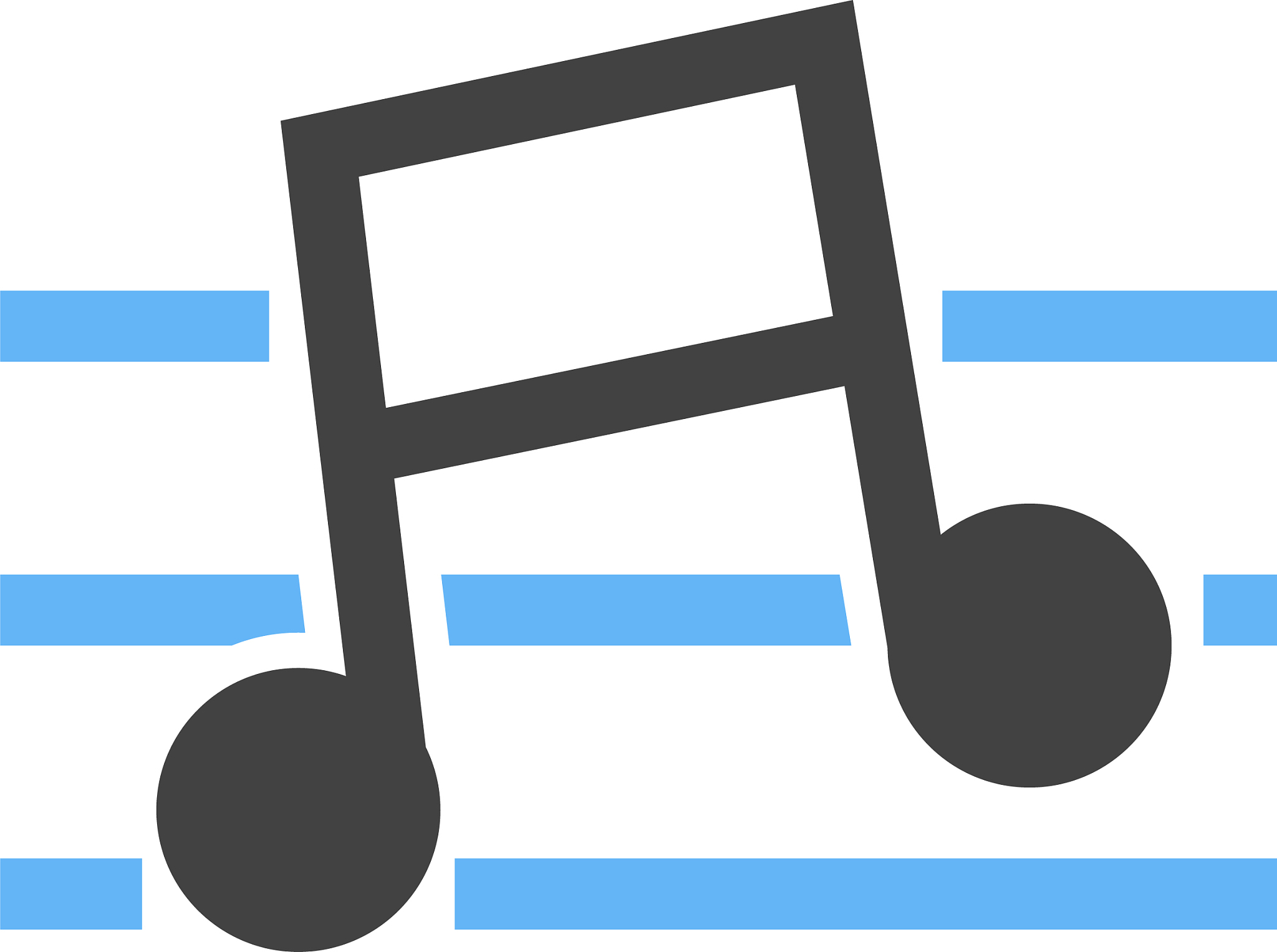 music play sound