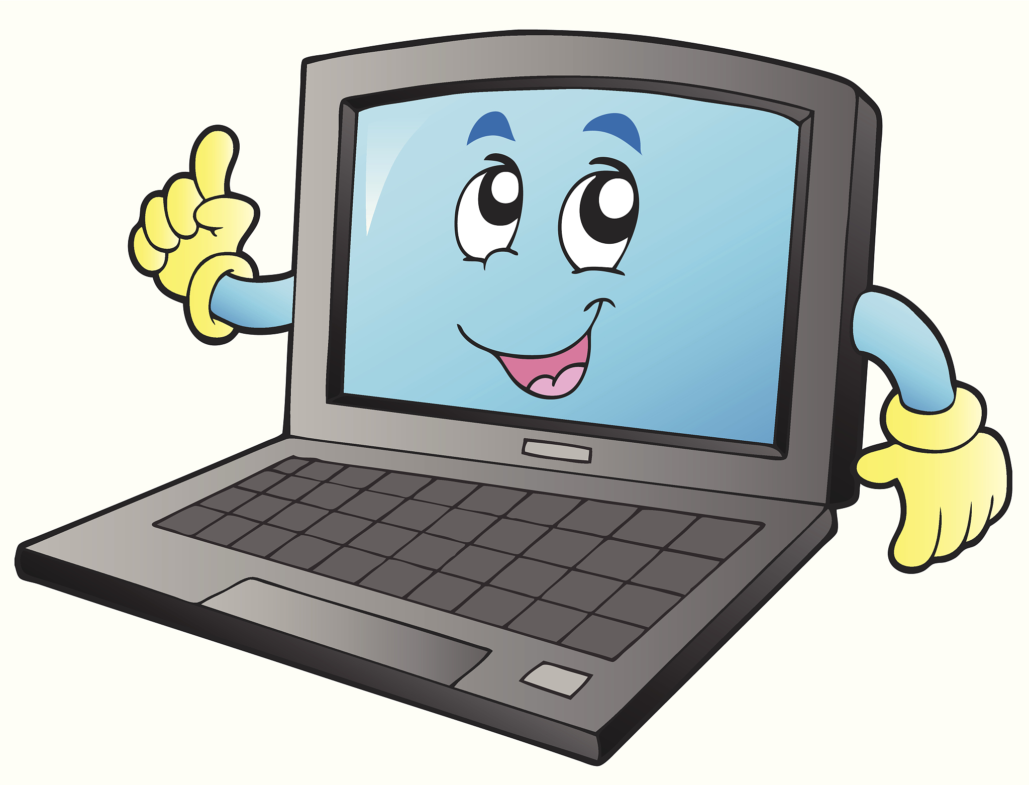 广西2021年女孩子中专学什么专业好