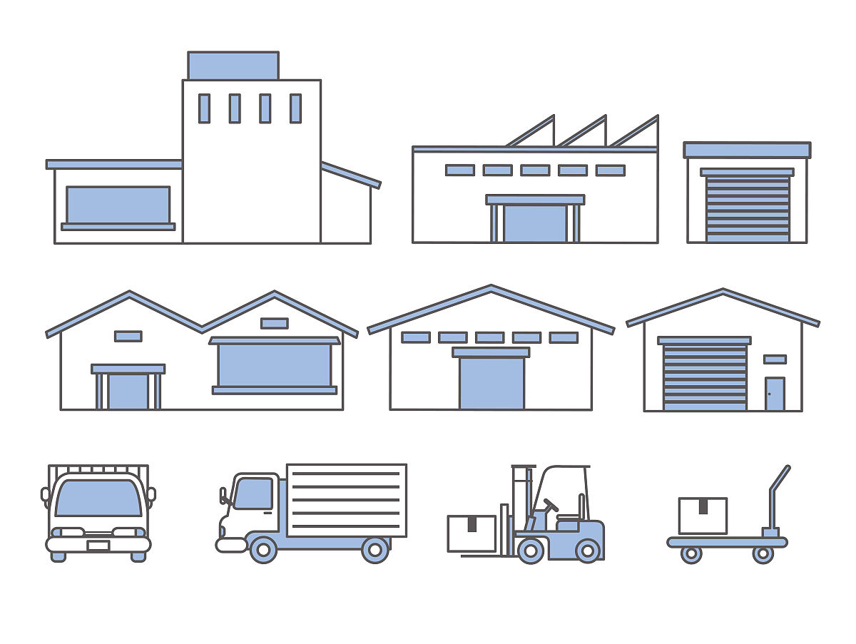 熊伟在《浅析煤炭企业仓库管理现状及发展趋势》中阐述了现阶段改善仓库管理现状的