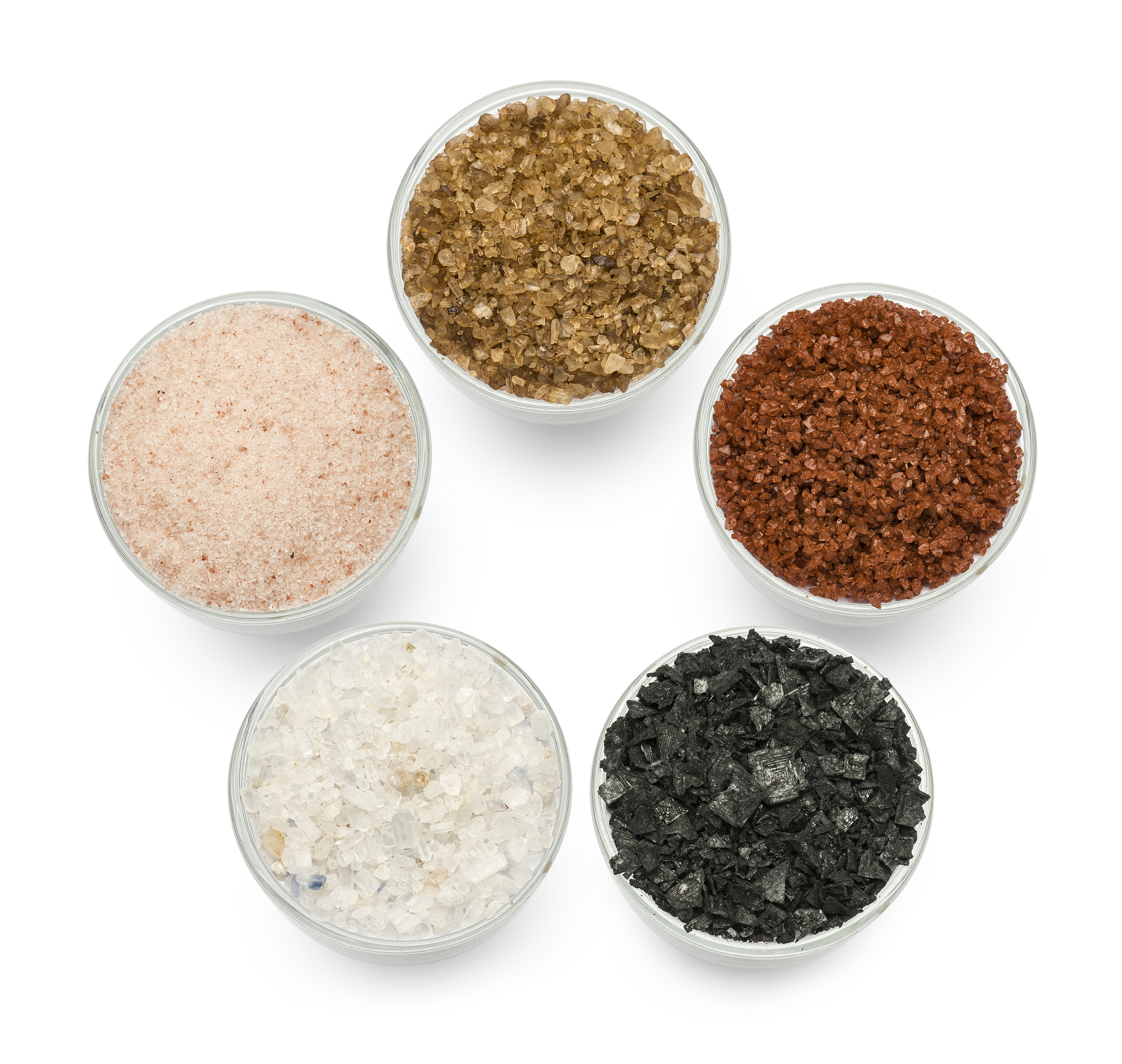 Figure 1 b shows the morphology of the mixed powder It can be found that the graphite is flake in the Cu-coated graphite particles and the Cu coating is uniformly and completely coated on the surface