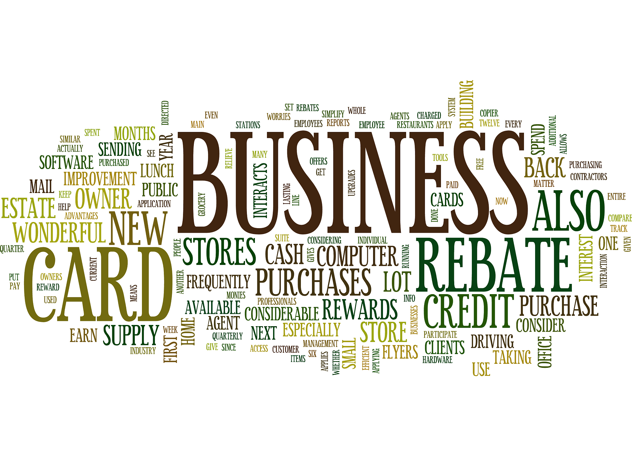 give me some credit text background word cloud