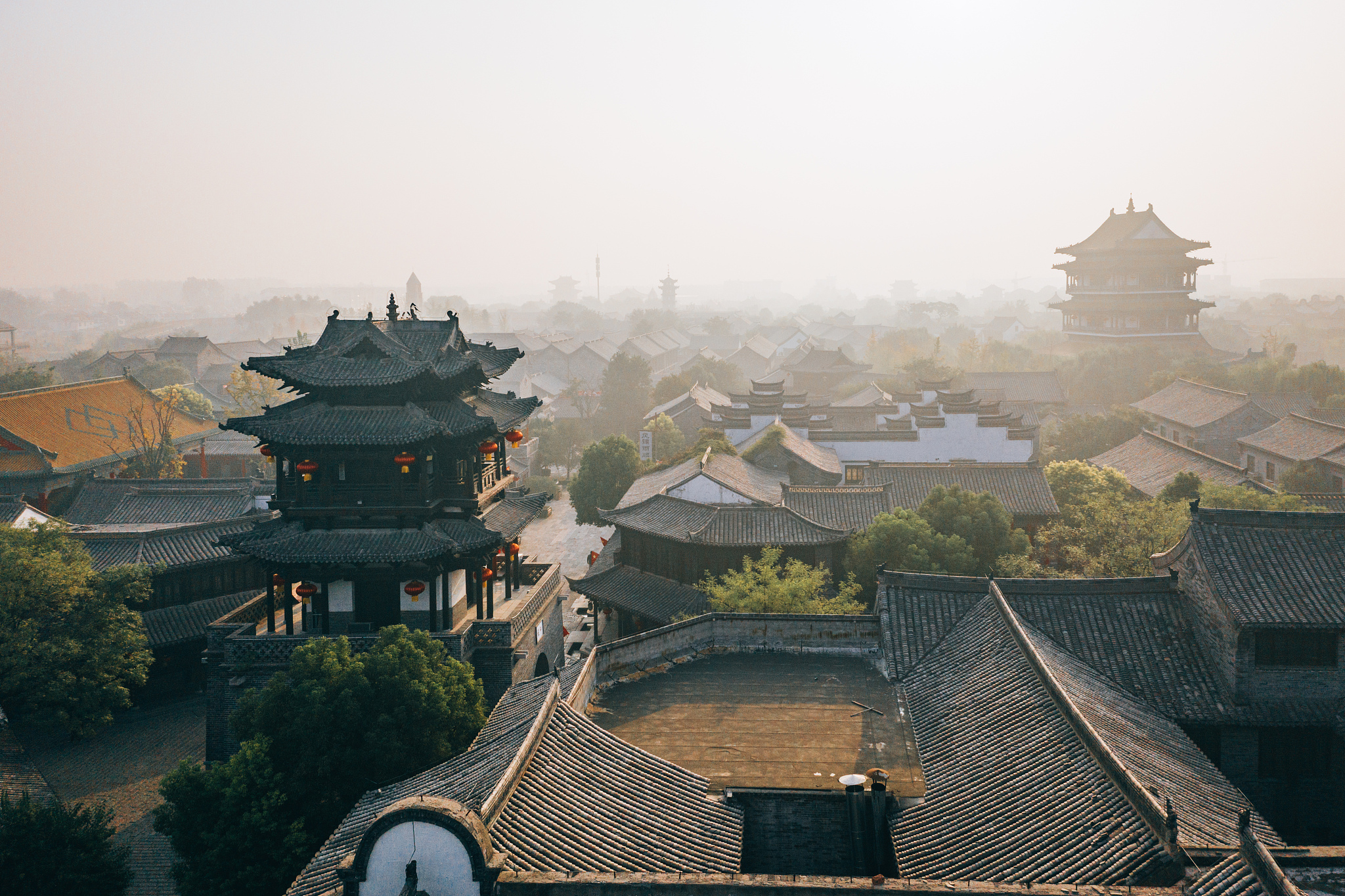 英语专业实习报告：枣庄宇洋生物科技有限公司外贸业务员实习经历