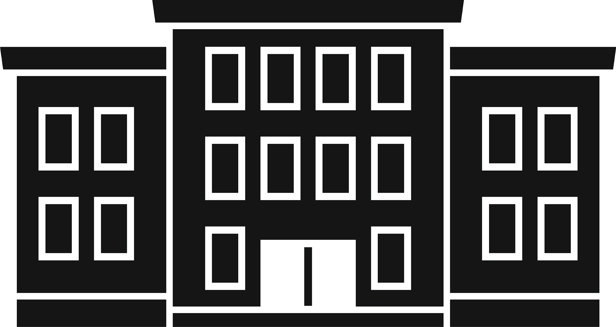 西安建筑科技大学教务处：教学管理的中枢机构