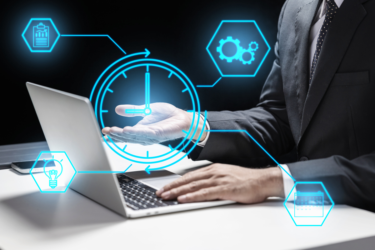 你能把随着计算机和网络技术的普及互联网日益成为人们生活和工作中不可或缺的一部分。降重吗