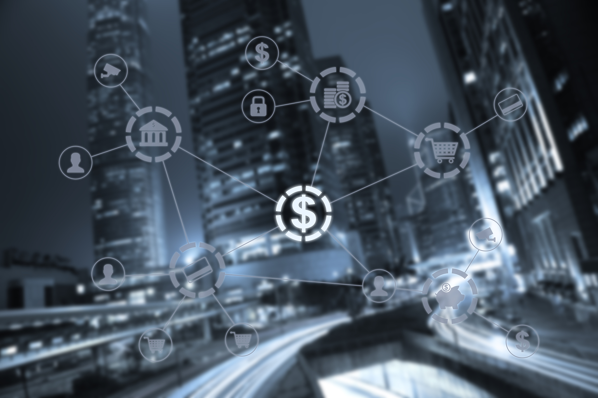 运城职业技术学院计算机网络技术专业怎么样？值得报考吗？