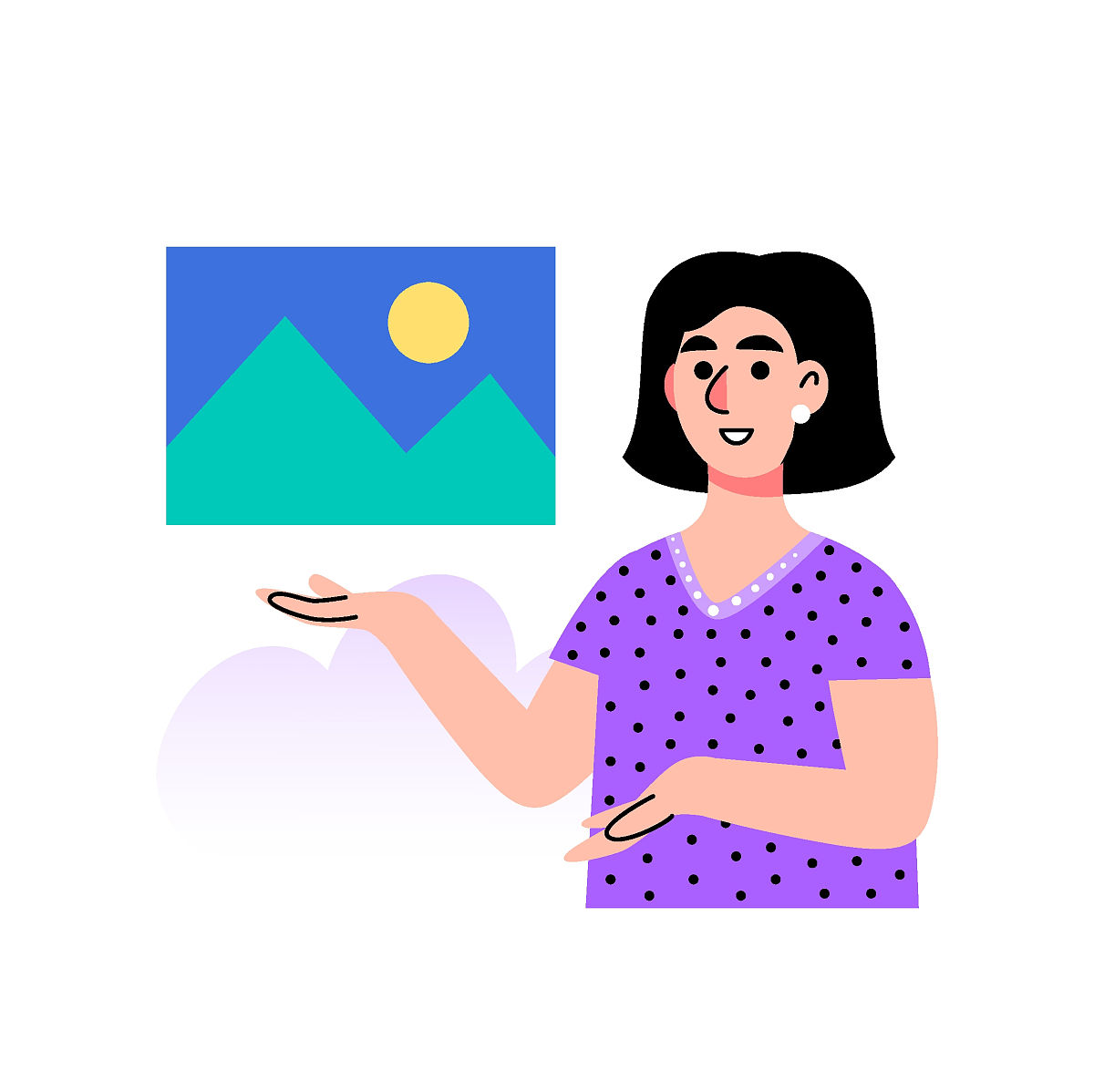 2019雅安市普通高中招生工作