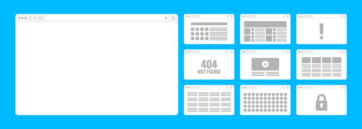 如何将div元素隐藏在屏幕外且不出现滚动条 如何将div元素隐藏在屏幕外且不出现滚动条