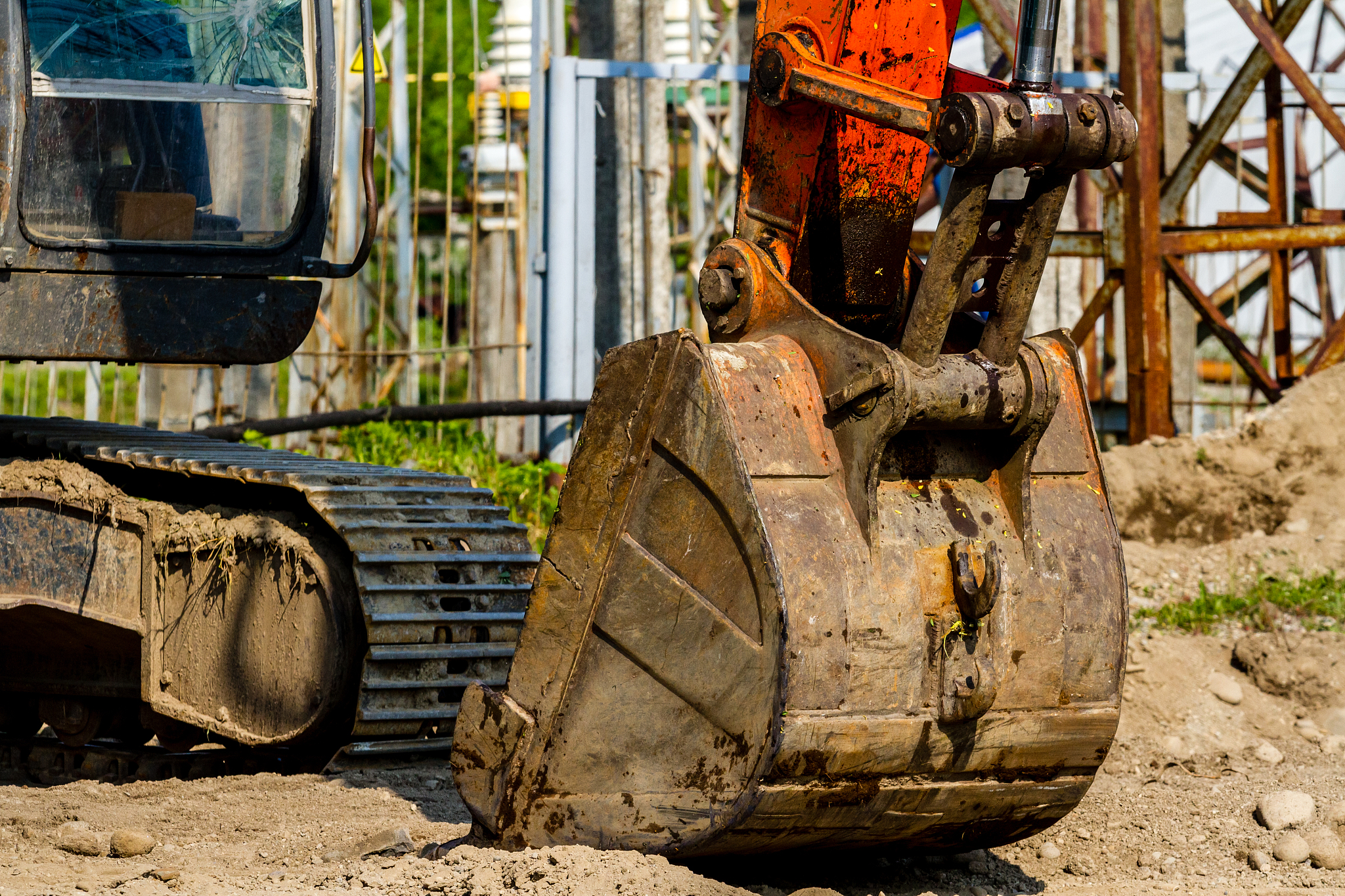 河北交通职业技术学院粮食工程专业就业方向有哪些