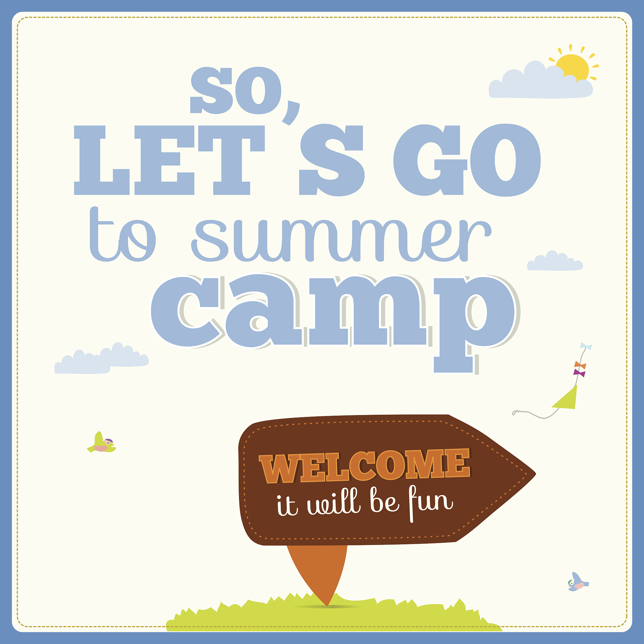 Pursue or Be Engaged in a Creative Activity: Which Is Right for You?