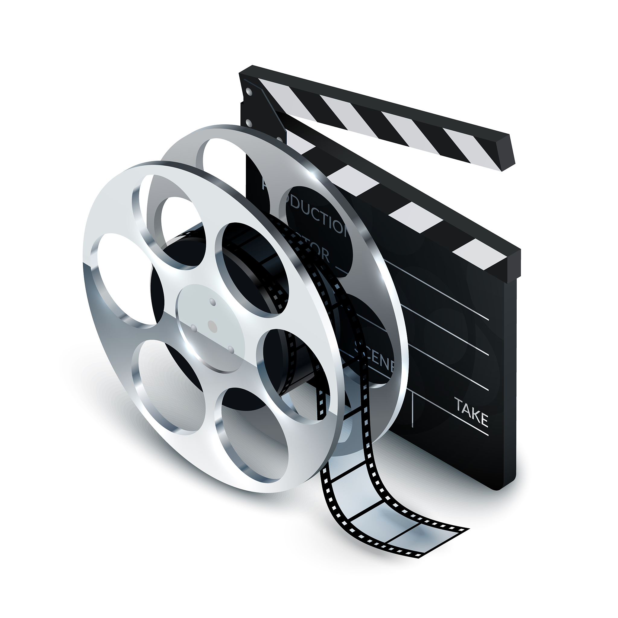 cinema