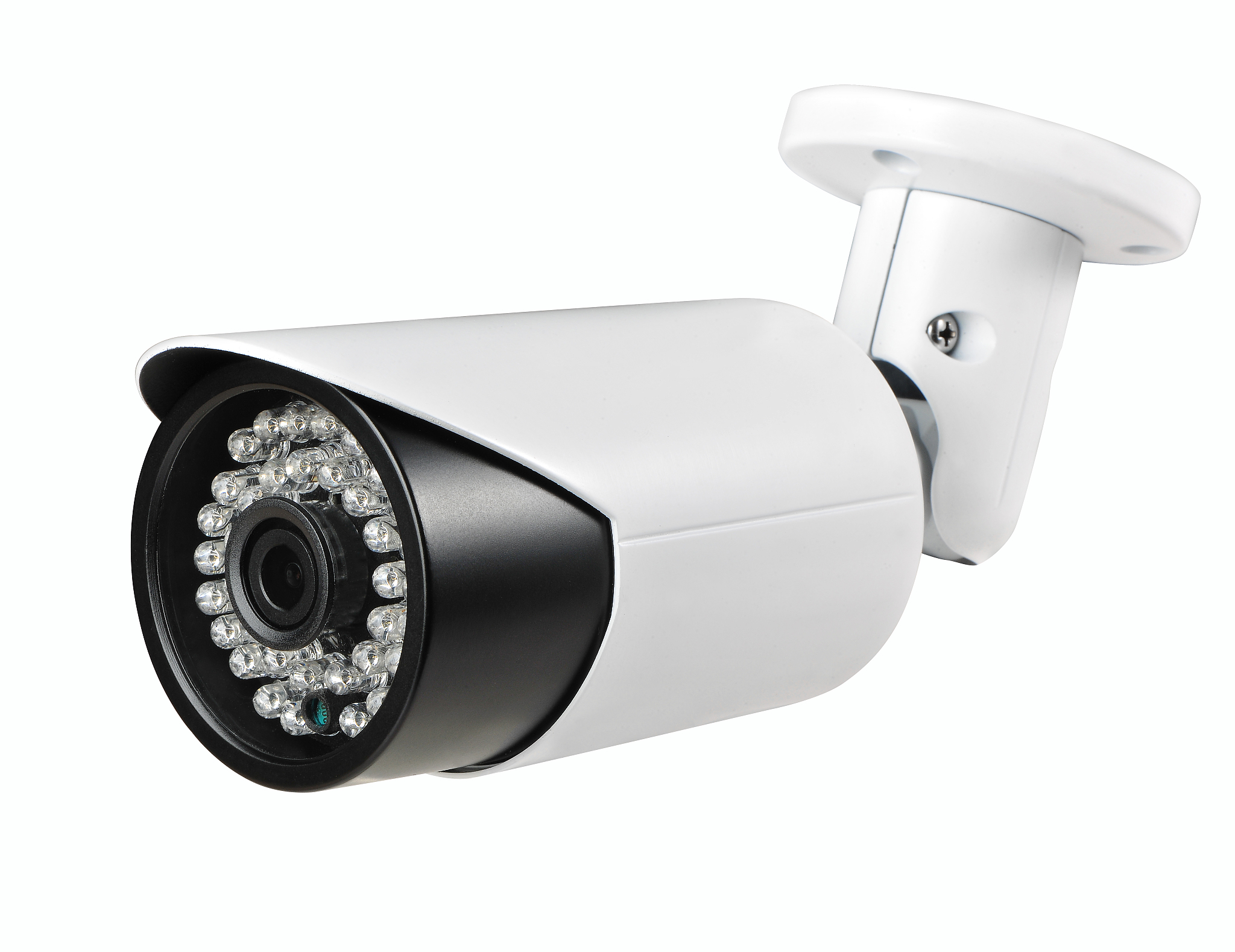 海康机器人MV-SC2005相机实时采集优势解析