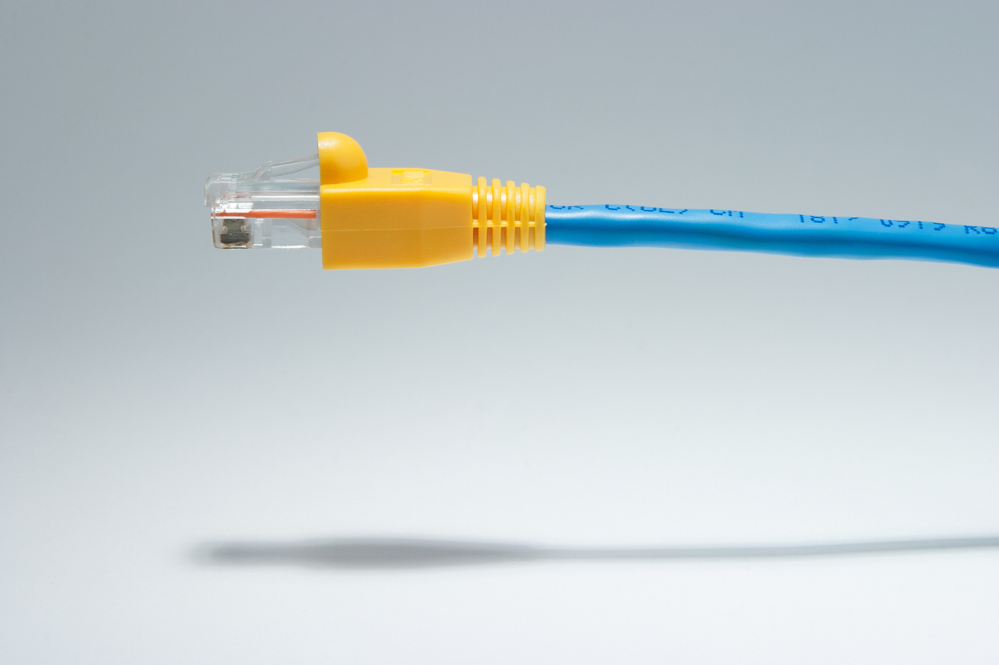 Cables & Connectors Supplier | One-Stop-Shop for Electronic Components