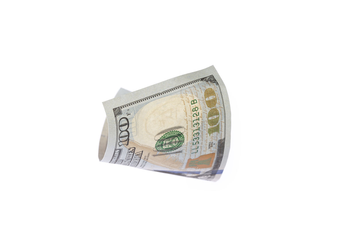 工程资金拨付建设方成本部如何加强管控措施