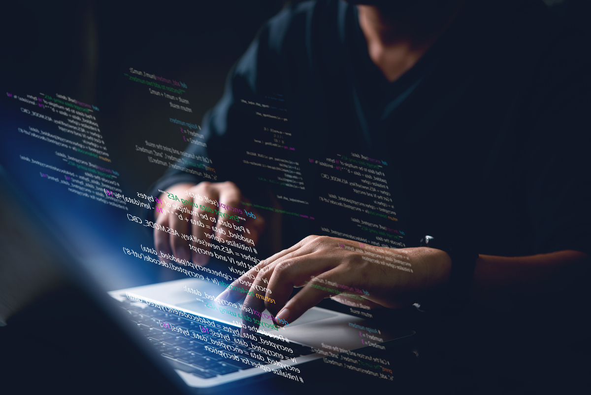 男生学什么技术最吃香好麽