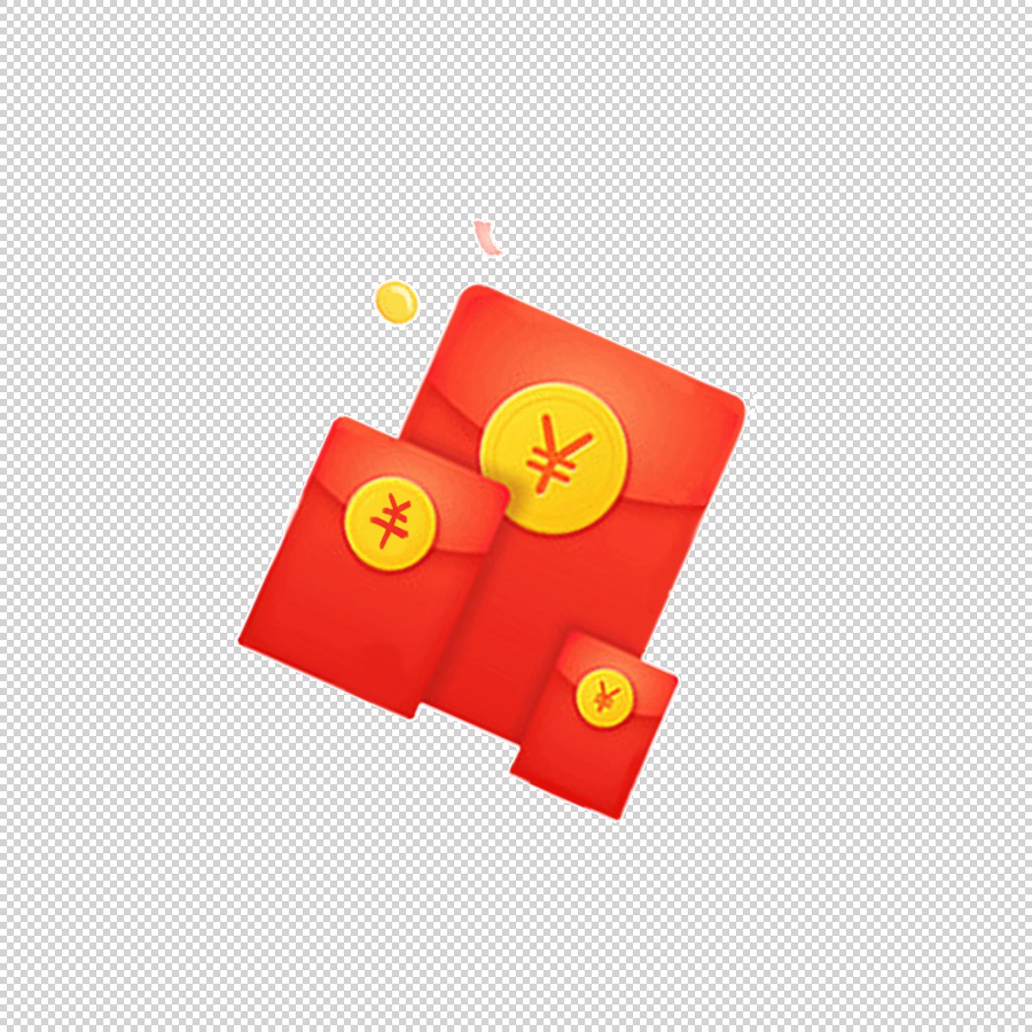 教练发红包不应该收+应该怎么拒收辛苦教练的话怎么说