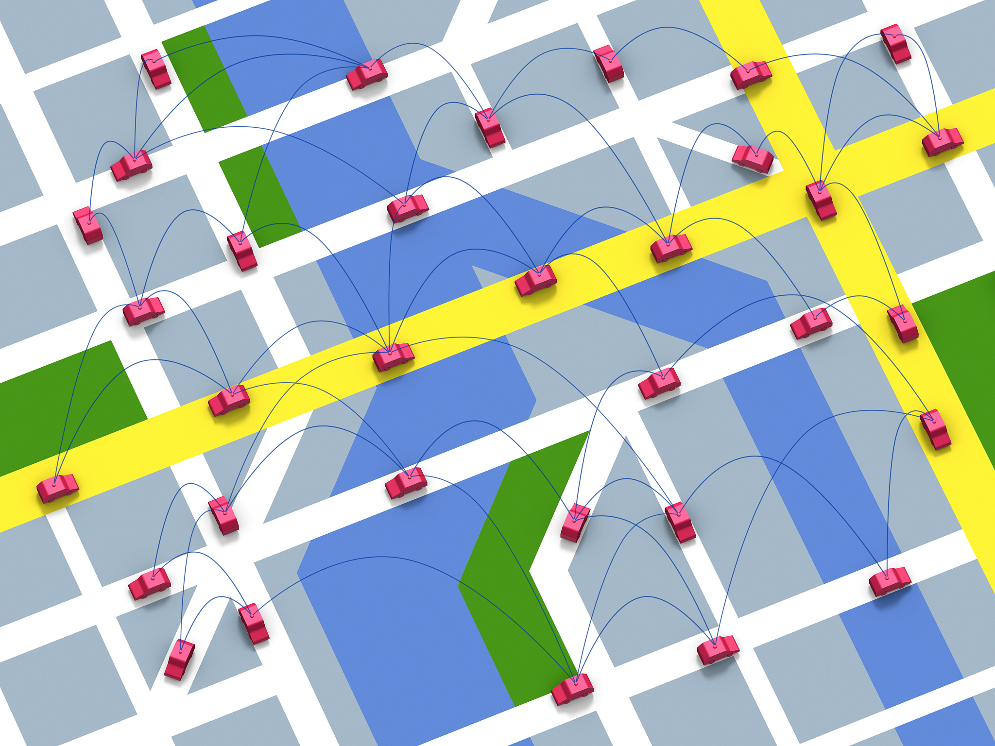 帮我用专业性的中文改写这段话使得重复率更低：交通调查是真实反映公路交通量状况的有效途径分析各路段交通量及车种组成了解区域交通发生、吸引及分布状况为现状道路通行能力及服务水平评价、交通量预测、项目的建设规模及建设方案的确定提供直接、可靠的基础数据同时为周边路网交通流分布格局的分析提供依据。