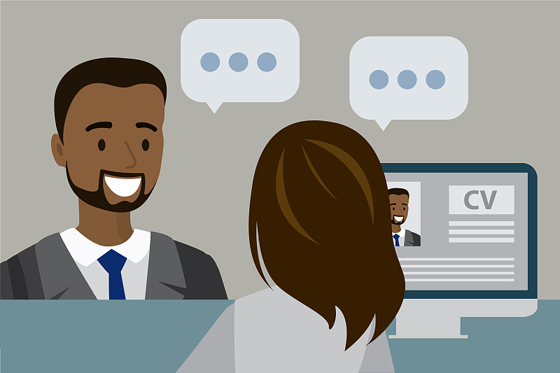 天津中德职业技术学院人力资源管理专业怎么样？优势、不足及学习建议