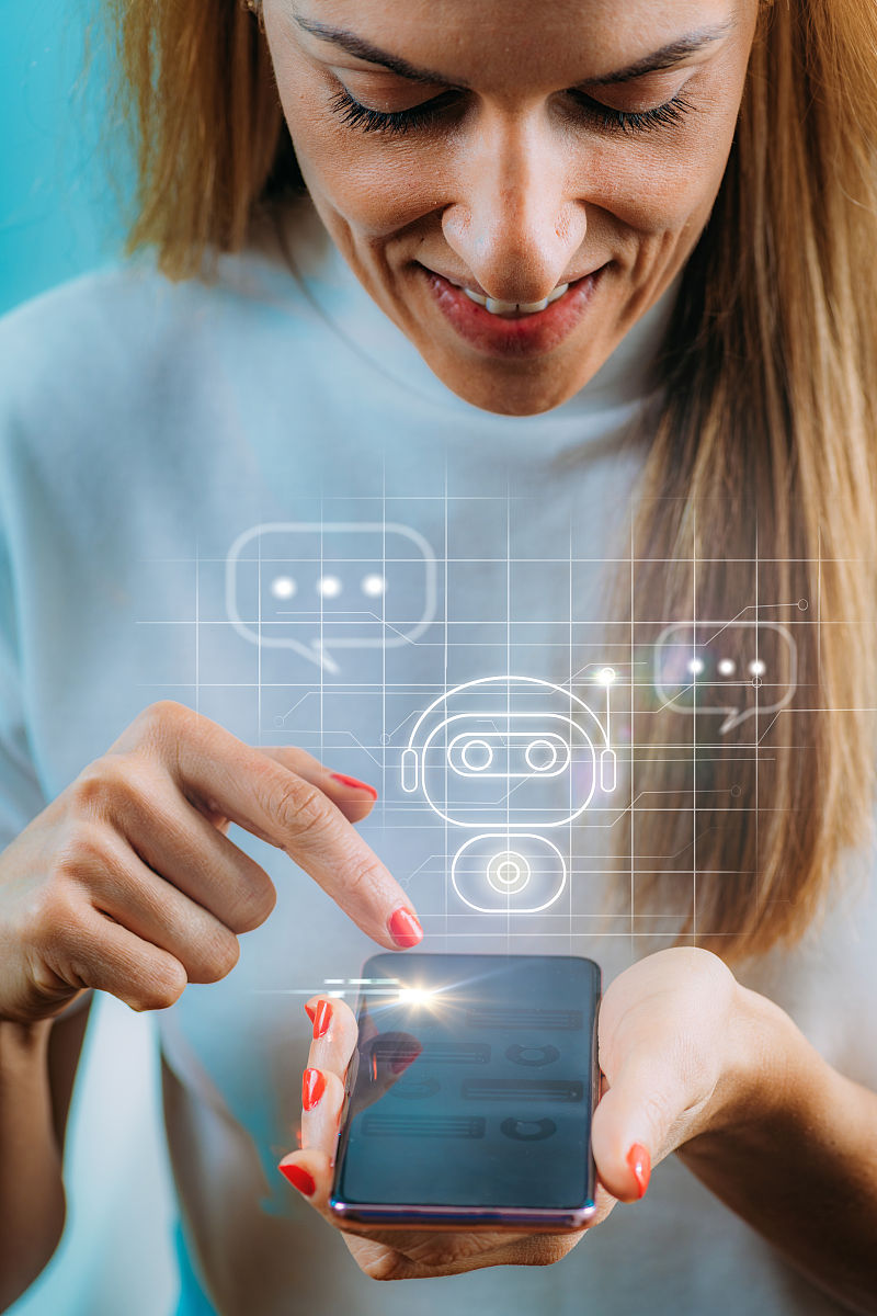 b我 b你是谁brbchatcaict b听说他是个很燃的青年brb我 b你是谁brbchatcaict b听说他是个很燃的青年br他们都是小熊