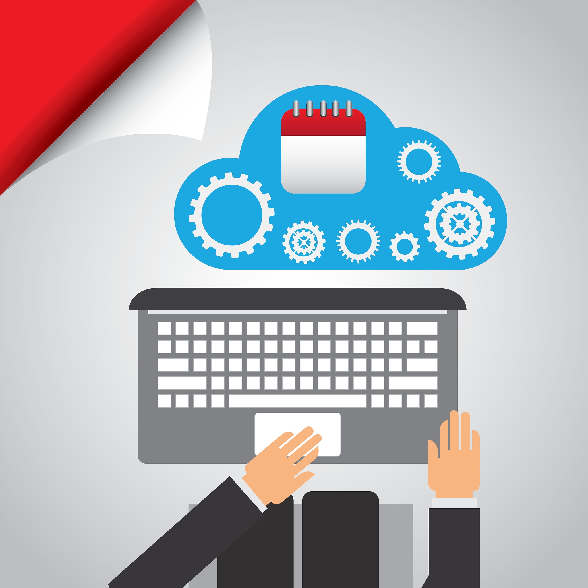 南京2023年读什么中专好就业-怎么样