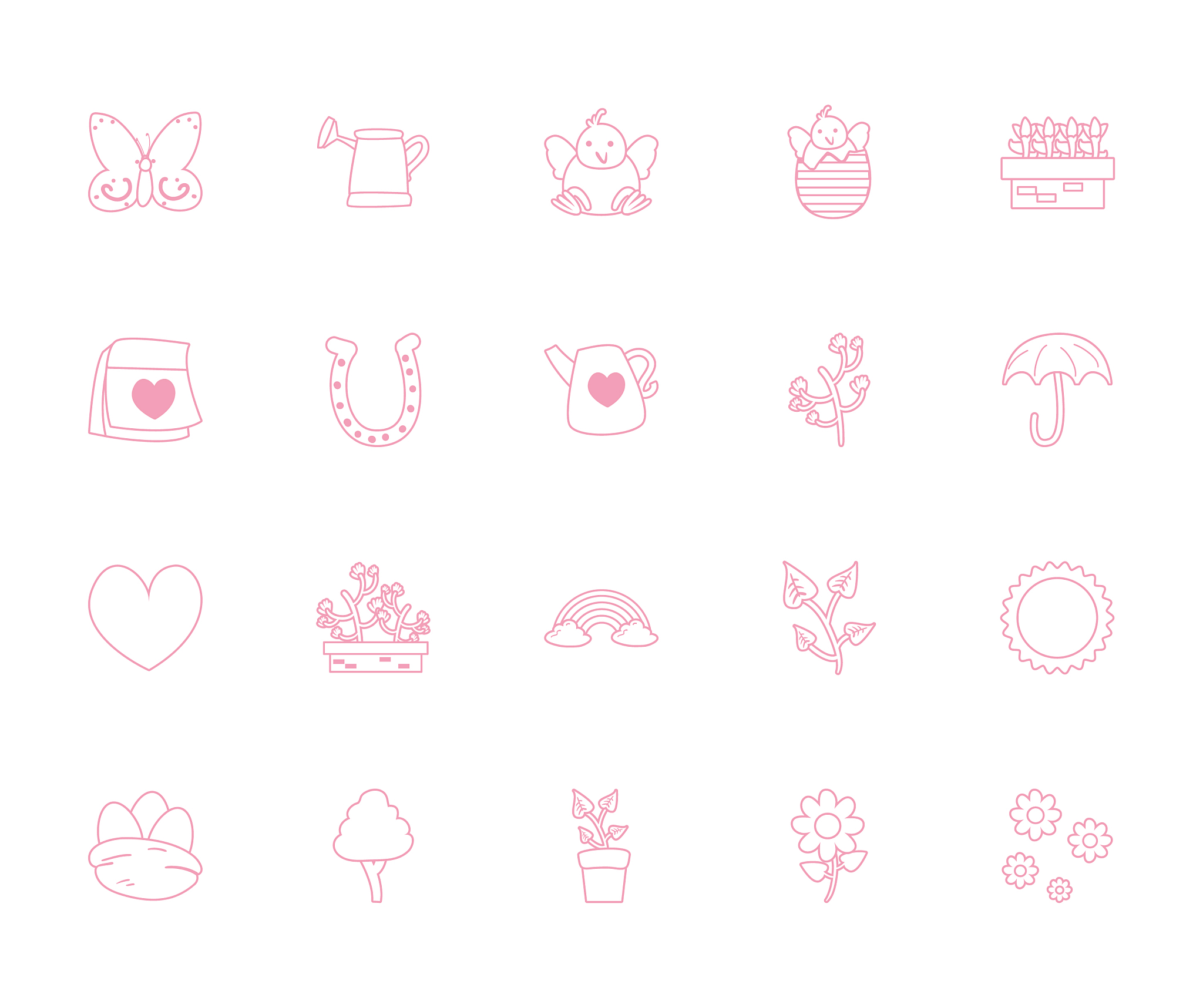 中国文化：博大精深，影响世界