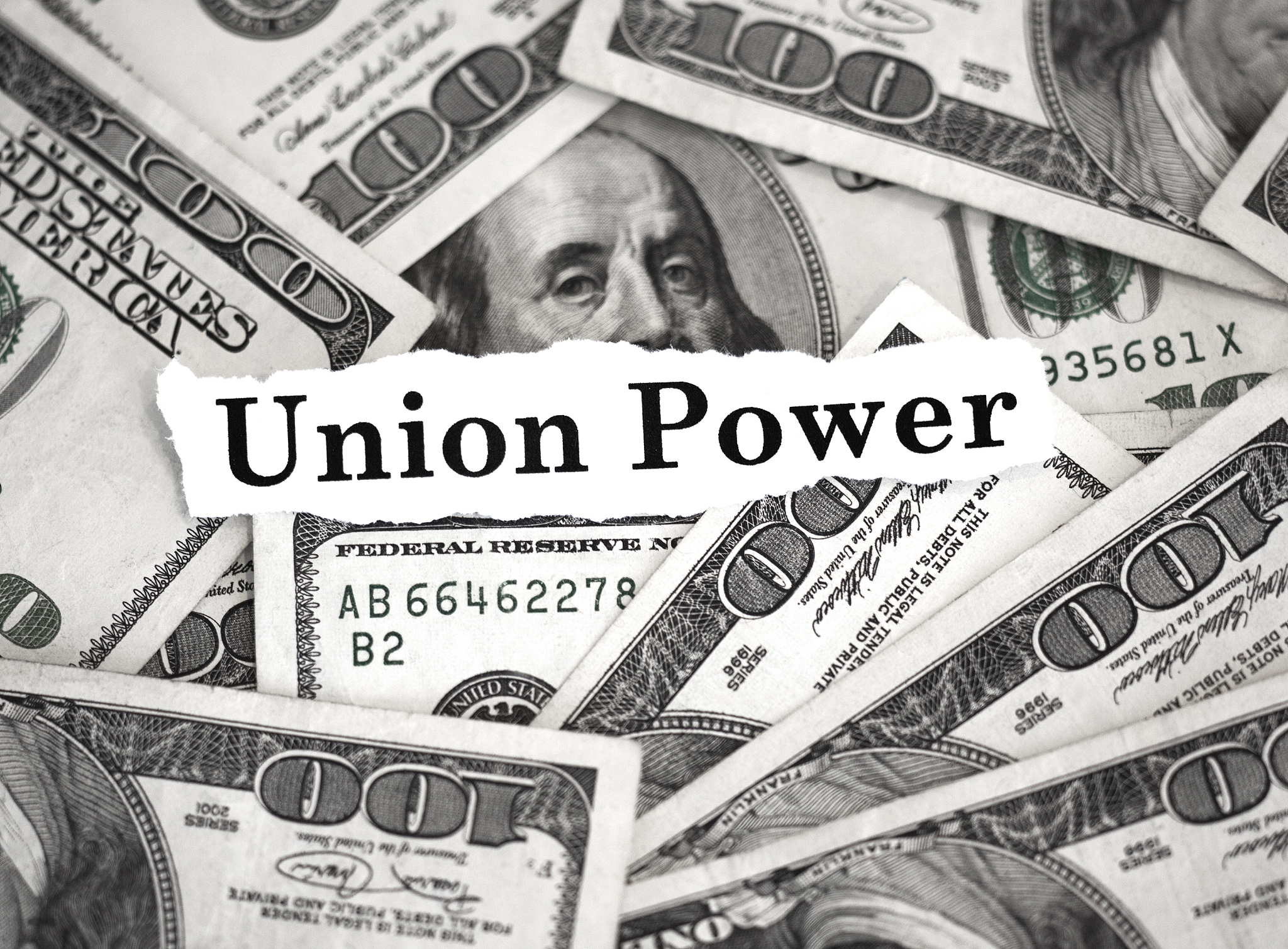 运城卫生学校怎么样、好不好