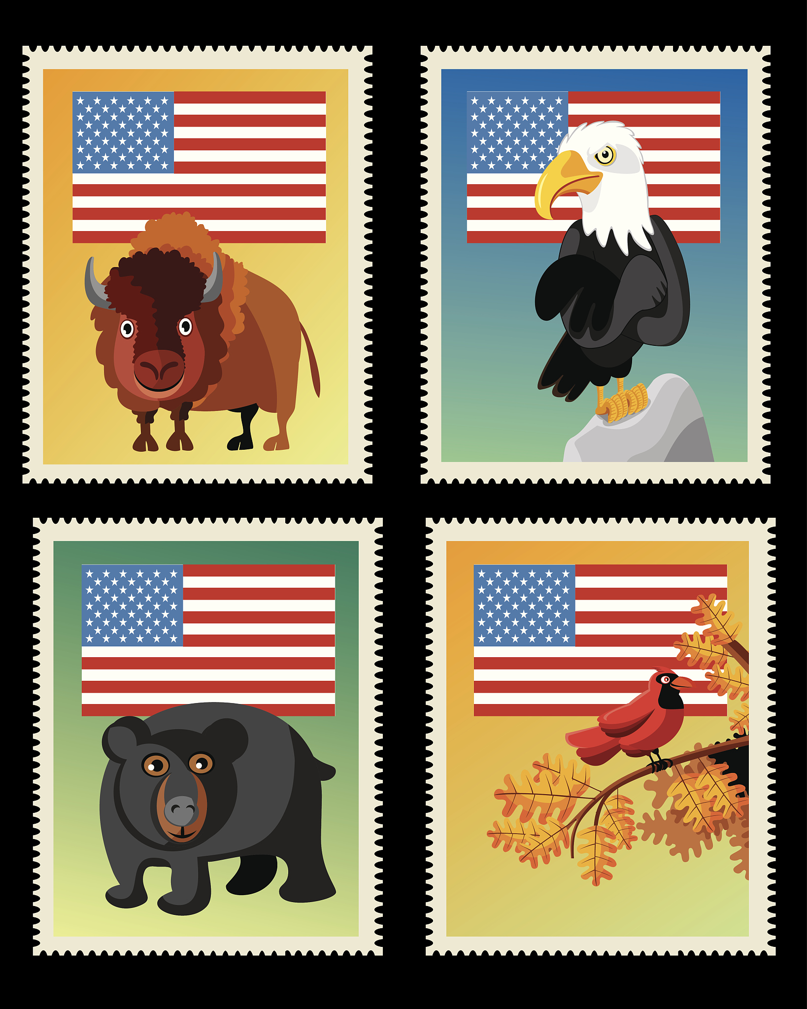 美国霸权主义：分析原因