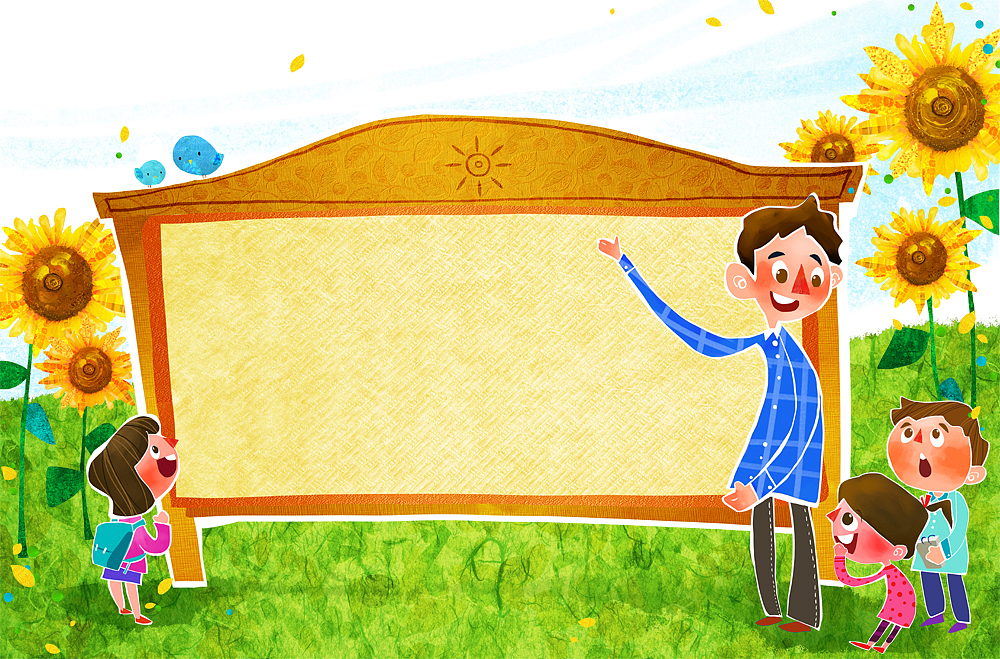 专业分析幼师的职业要求。用发