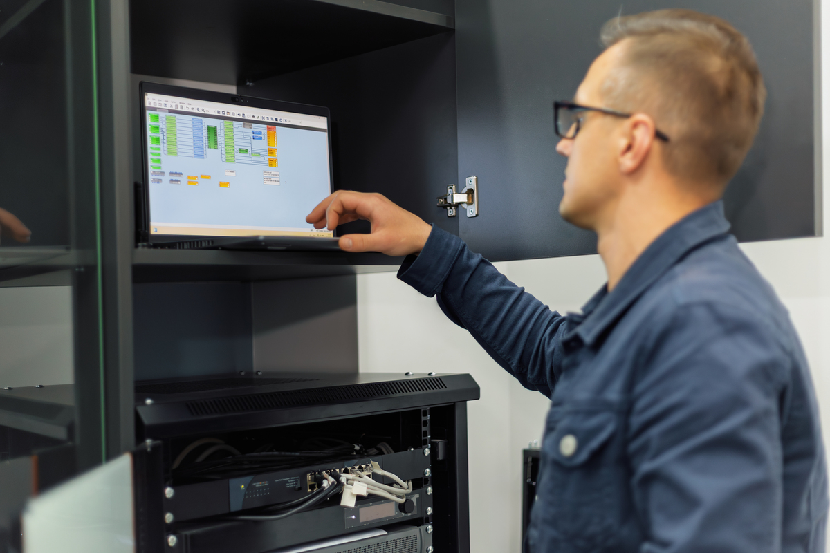 如何提取视频中的音频