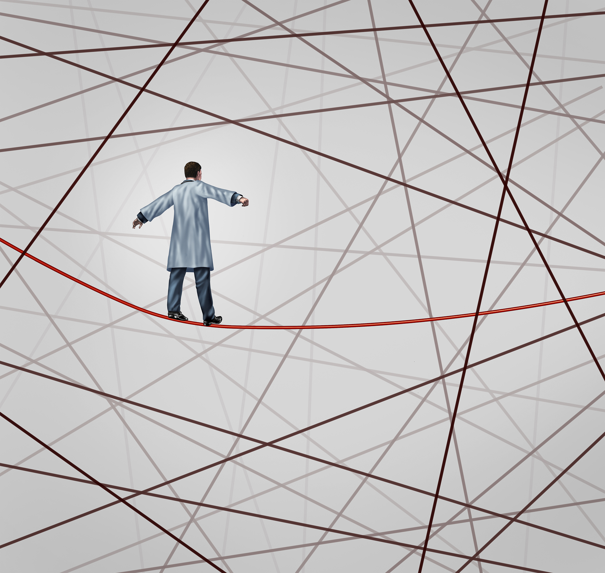 目前越来越多的专家在为人们改善生活提供帮助。这究竟意味着人可以自由地改变还是意味着其他人的意见介入到某些人决定行为的因果机制当中请结合对决定论vs自由意志问题的思考谈谈你对上述问题的看法。