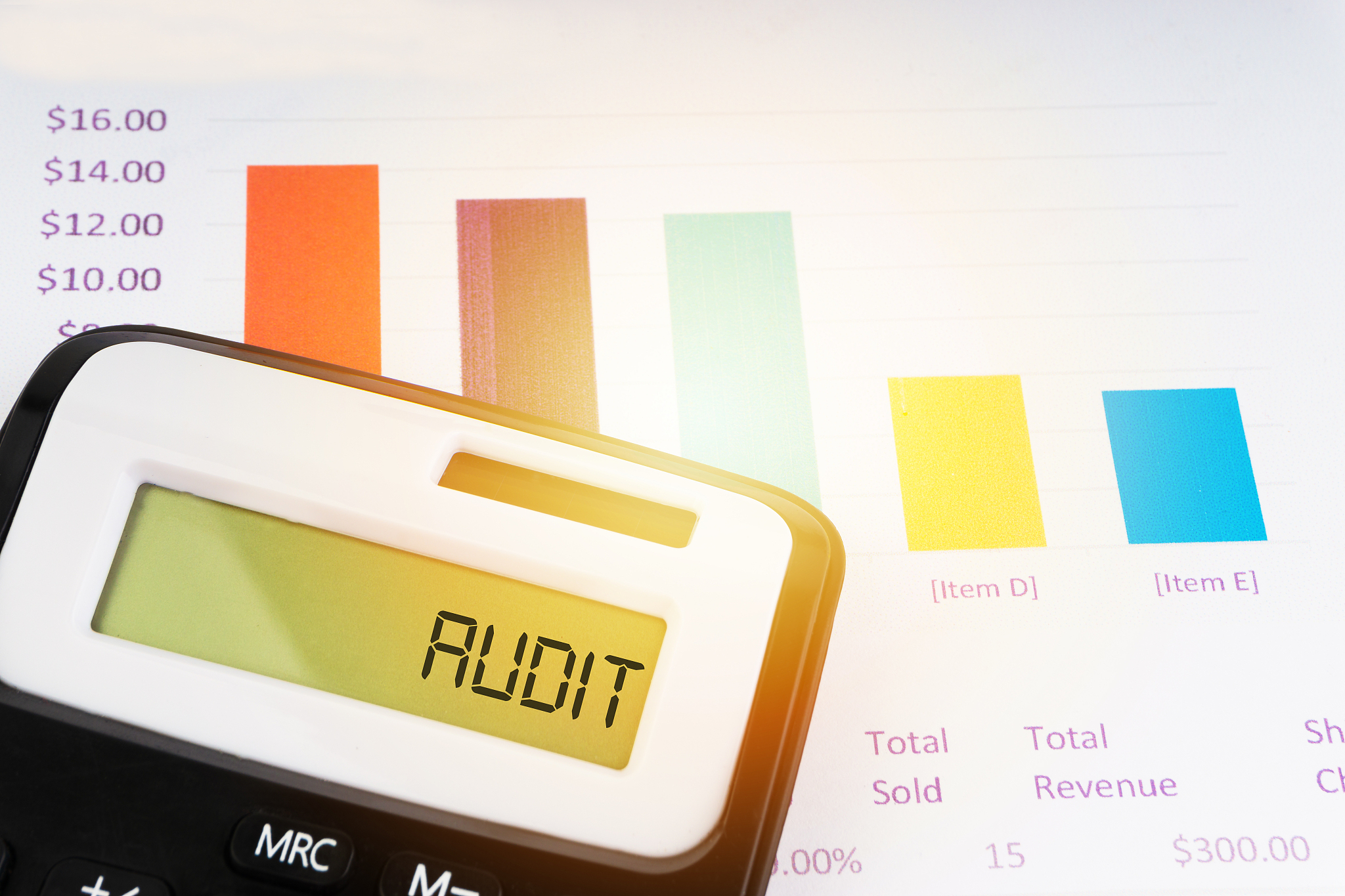 保费的计算原理