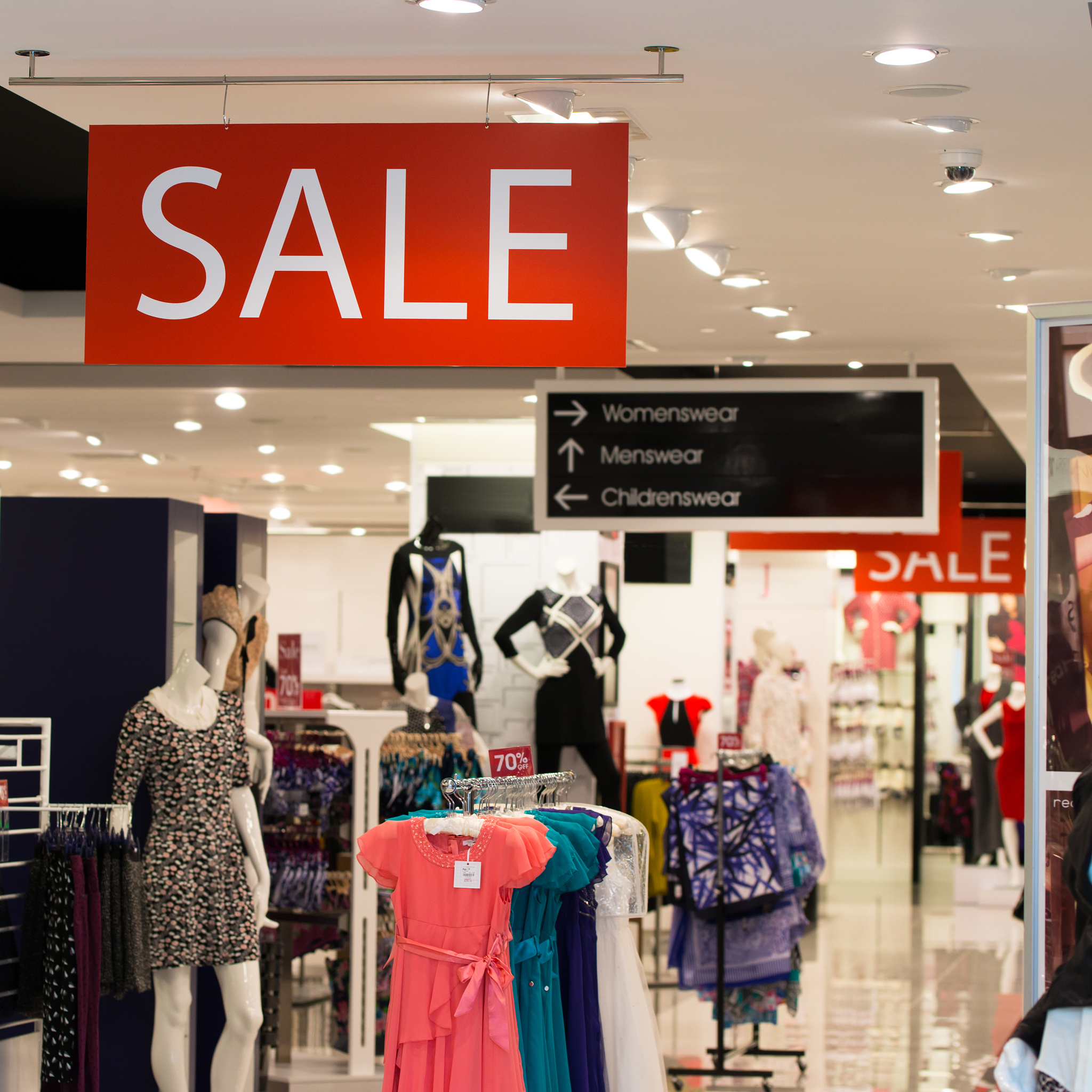 请帮我做个500人民币预算的创业计划