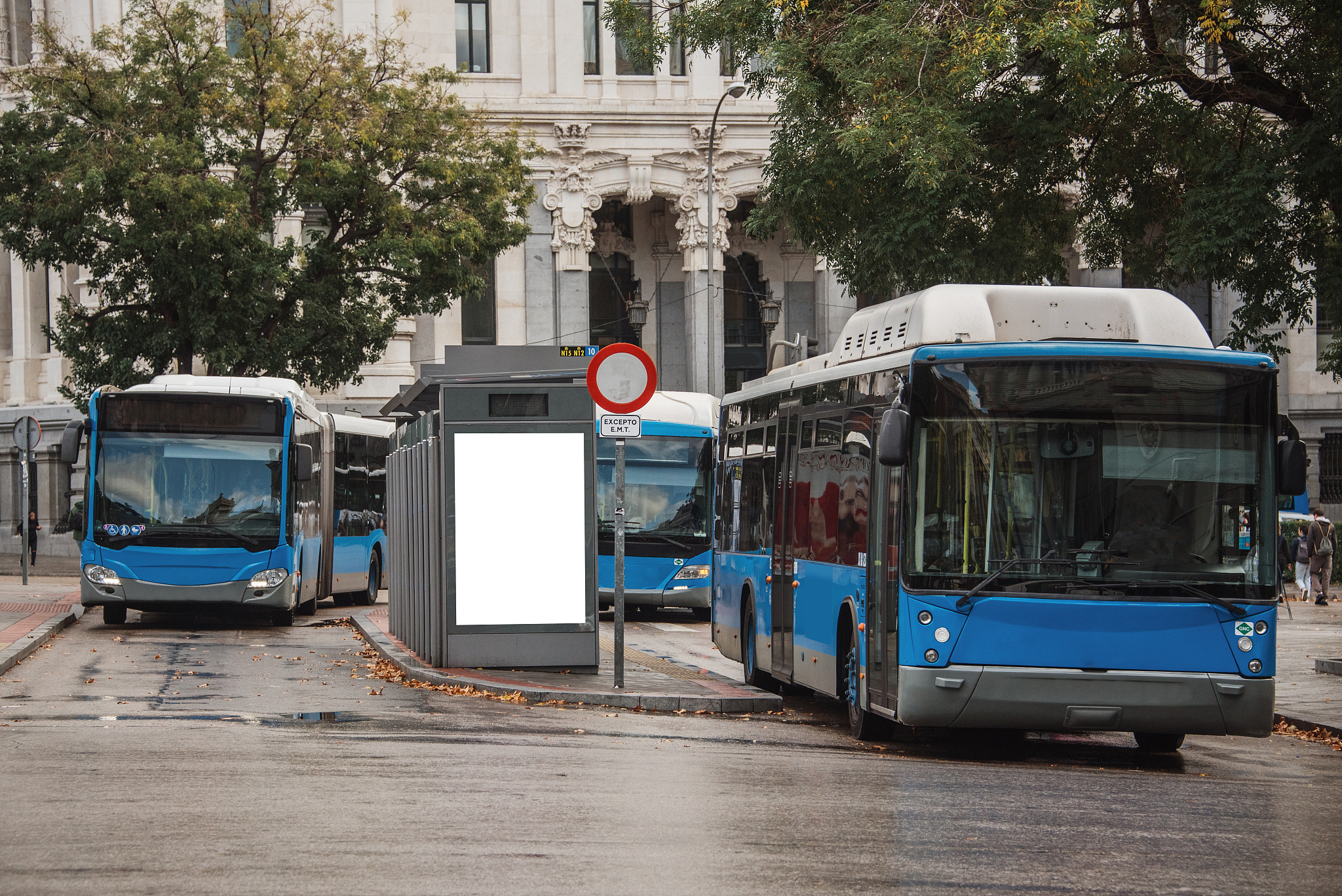 运城职业技术大学汽车营销与服务专业就业前景分析