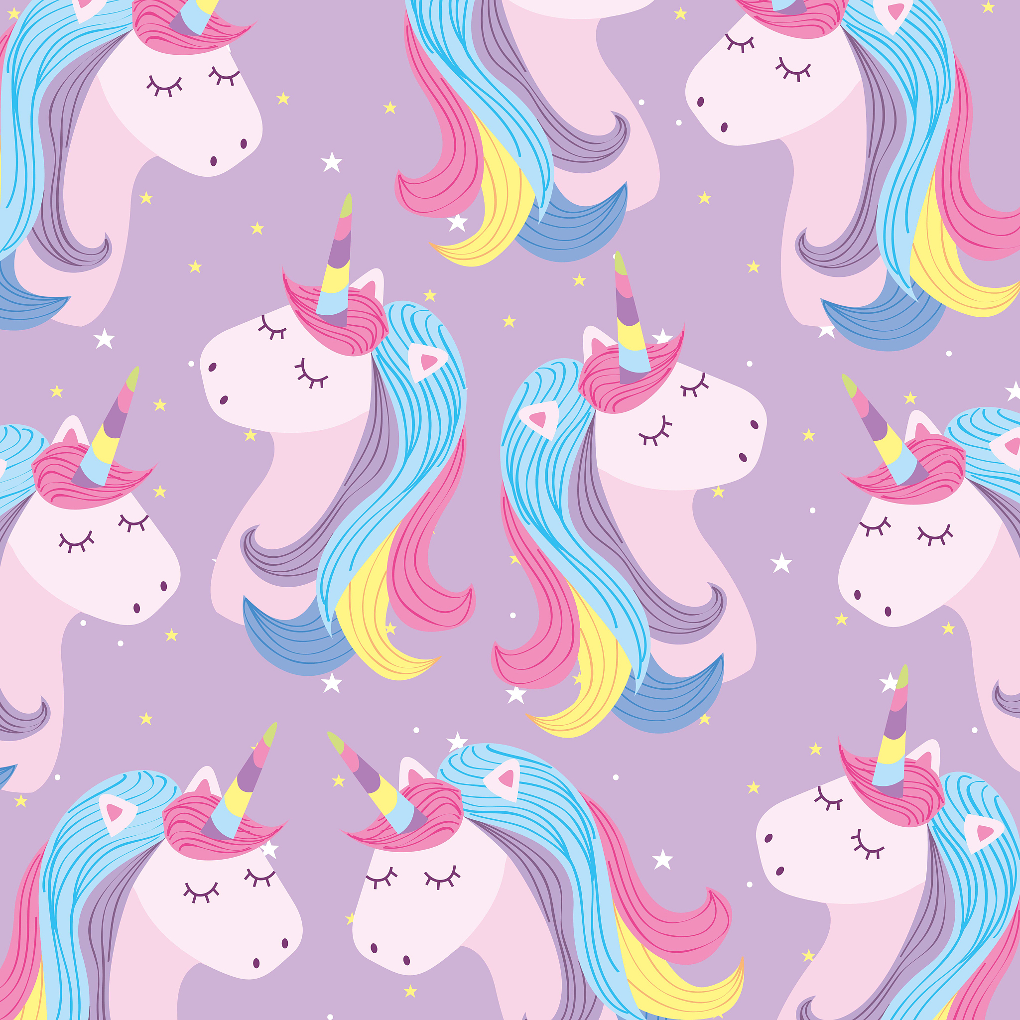 美术专业有哪些热门方向？美术生吃香的专业有哪些？