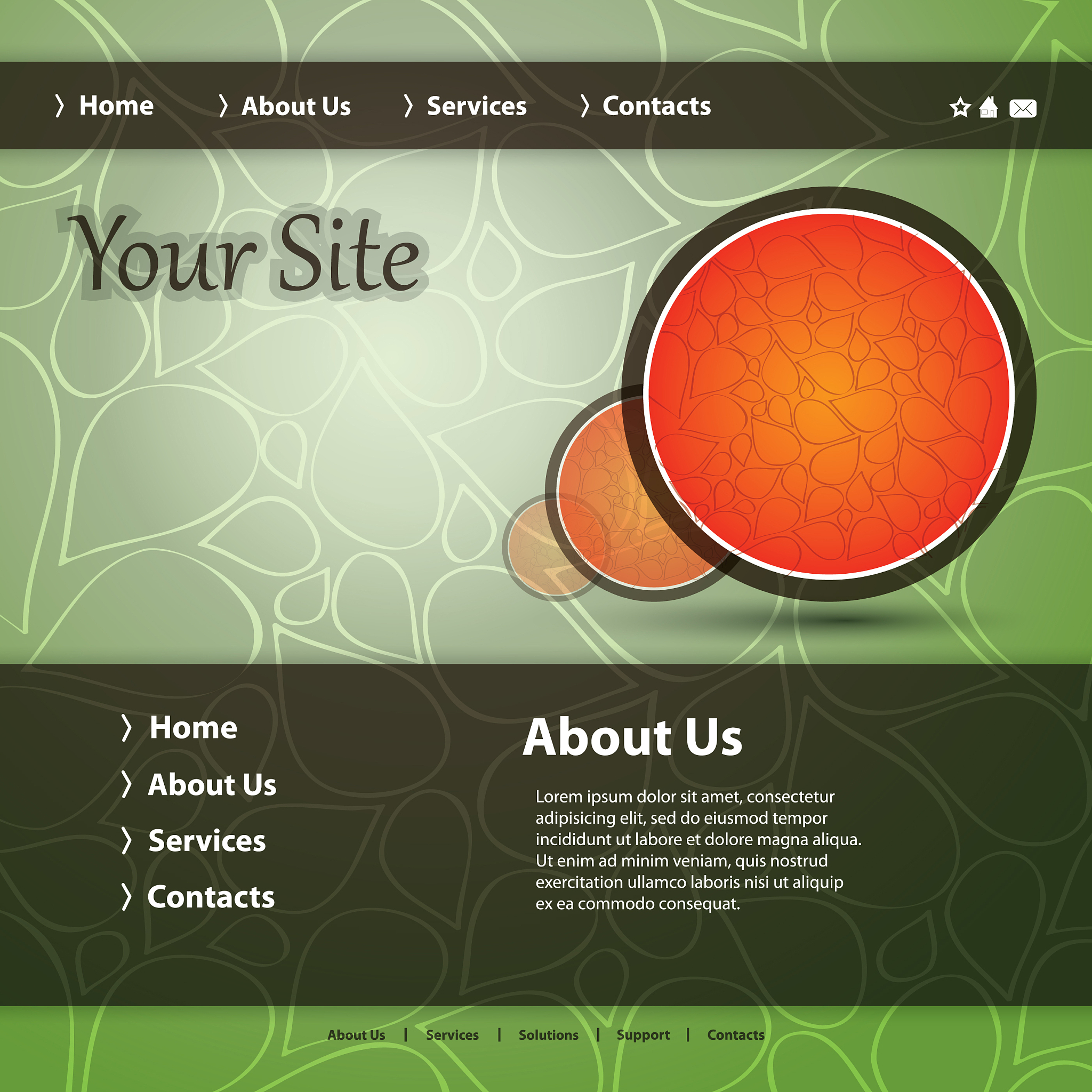 JOURNAL OF AGRICULTURAL AND FOOD CHEMISTRY期刊收录情况？