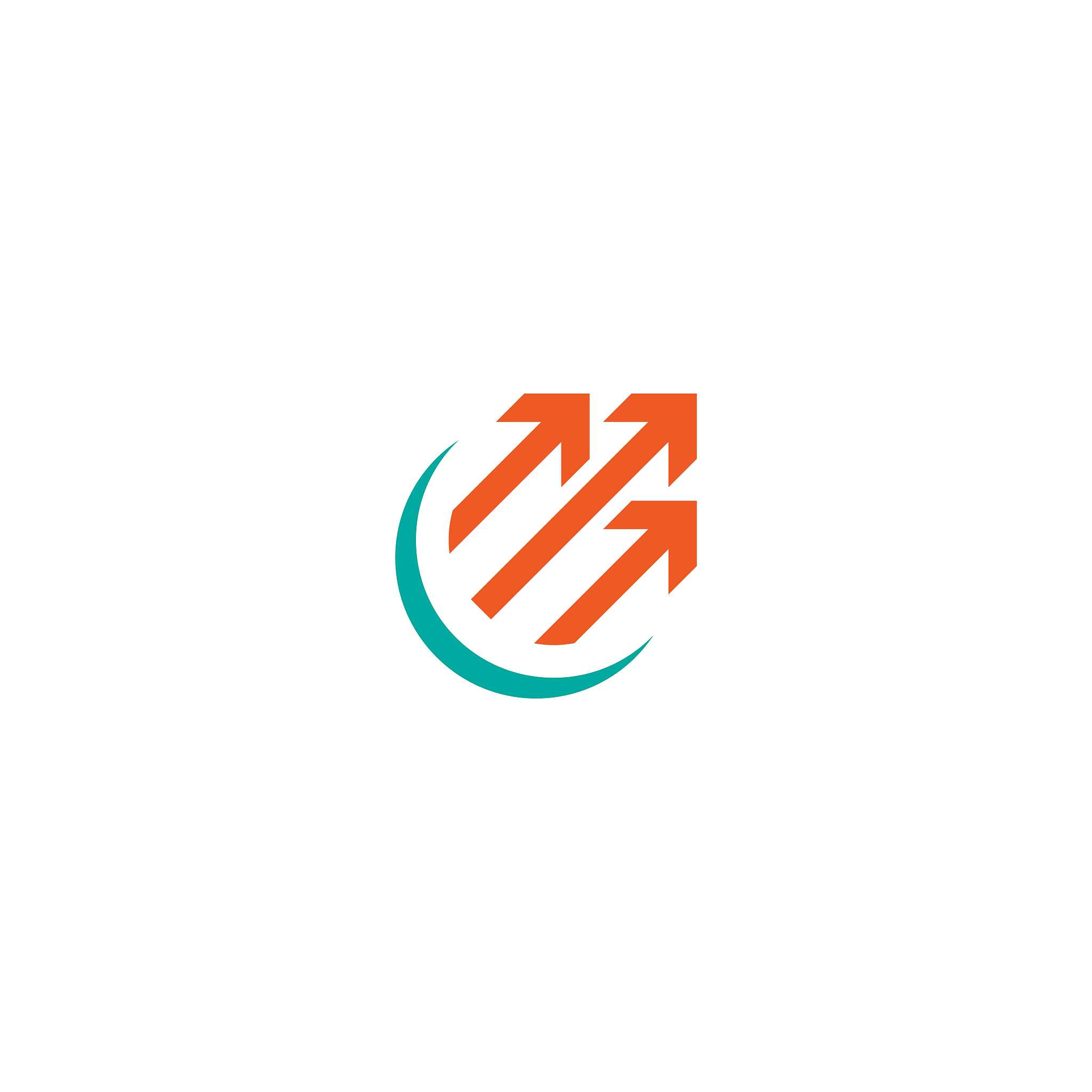 帮我设计一个眼镜公司的logo1公司名字敬诚致2突出眼镜元素还有公司理念：敬业做事诚信经营产品精致！3logo需要简洁明了