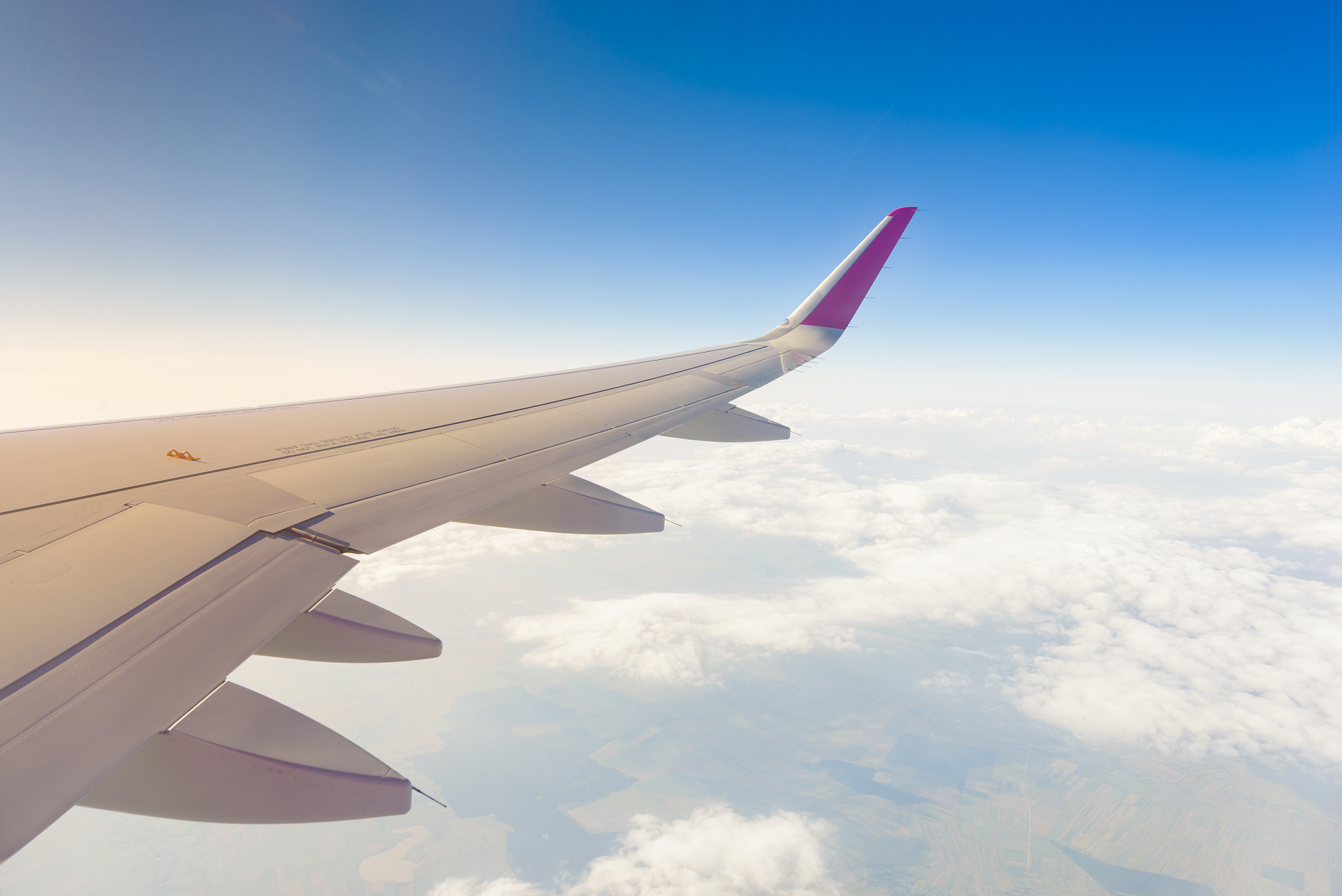 成都市航空公立学校2022年招生要求：培养航空领域人才的摇篮