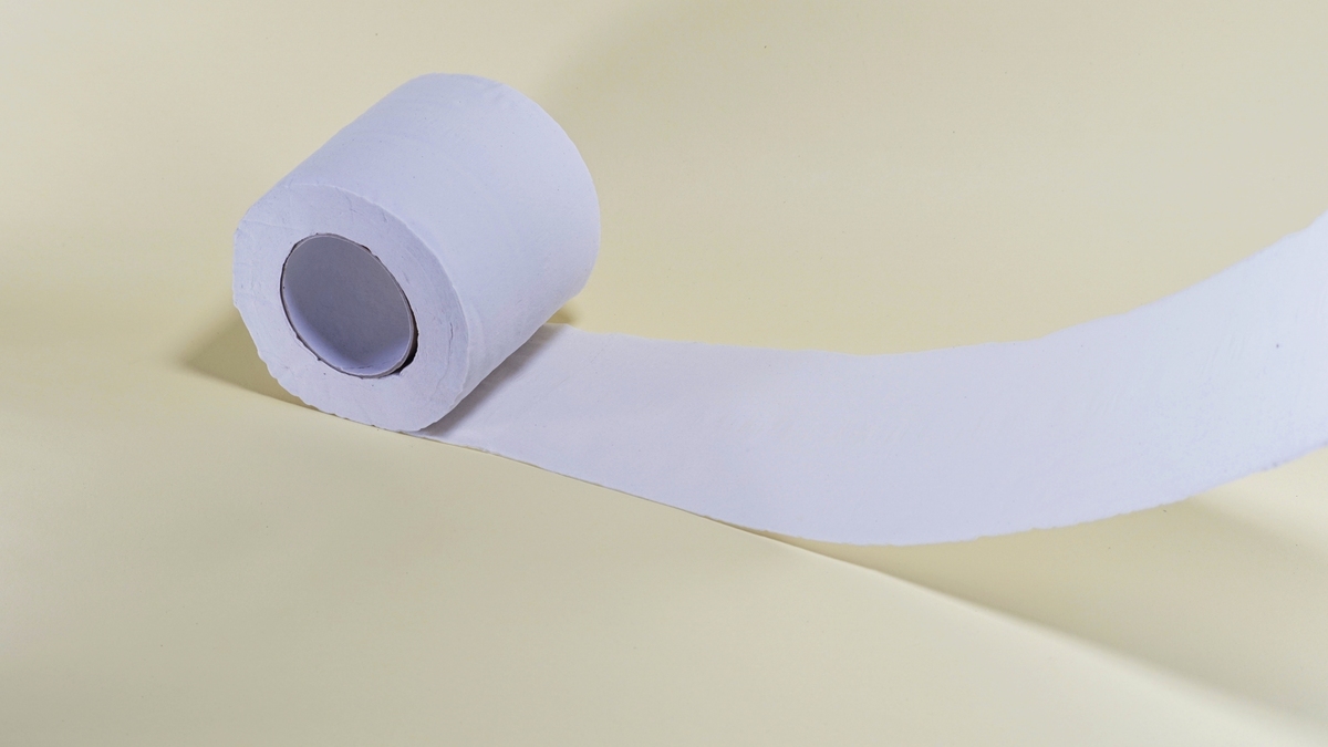 杜邦纸的优越性能 - 高强度、耐水、耐油、耐撕裂