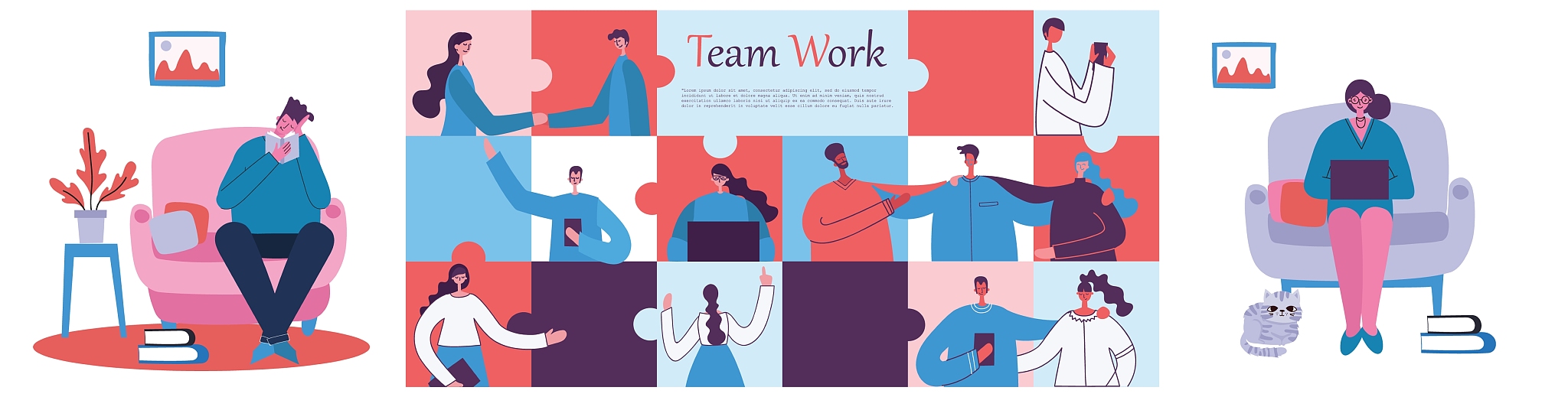 AI创作：提升还是打击创作者热情？