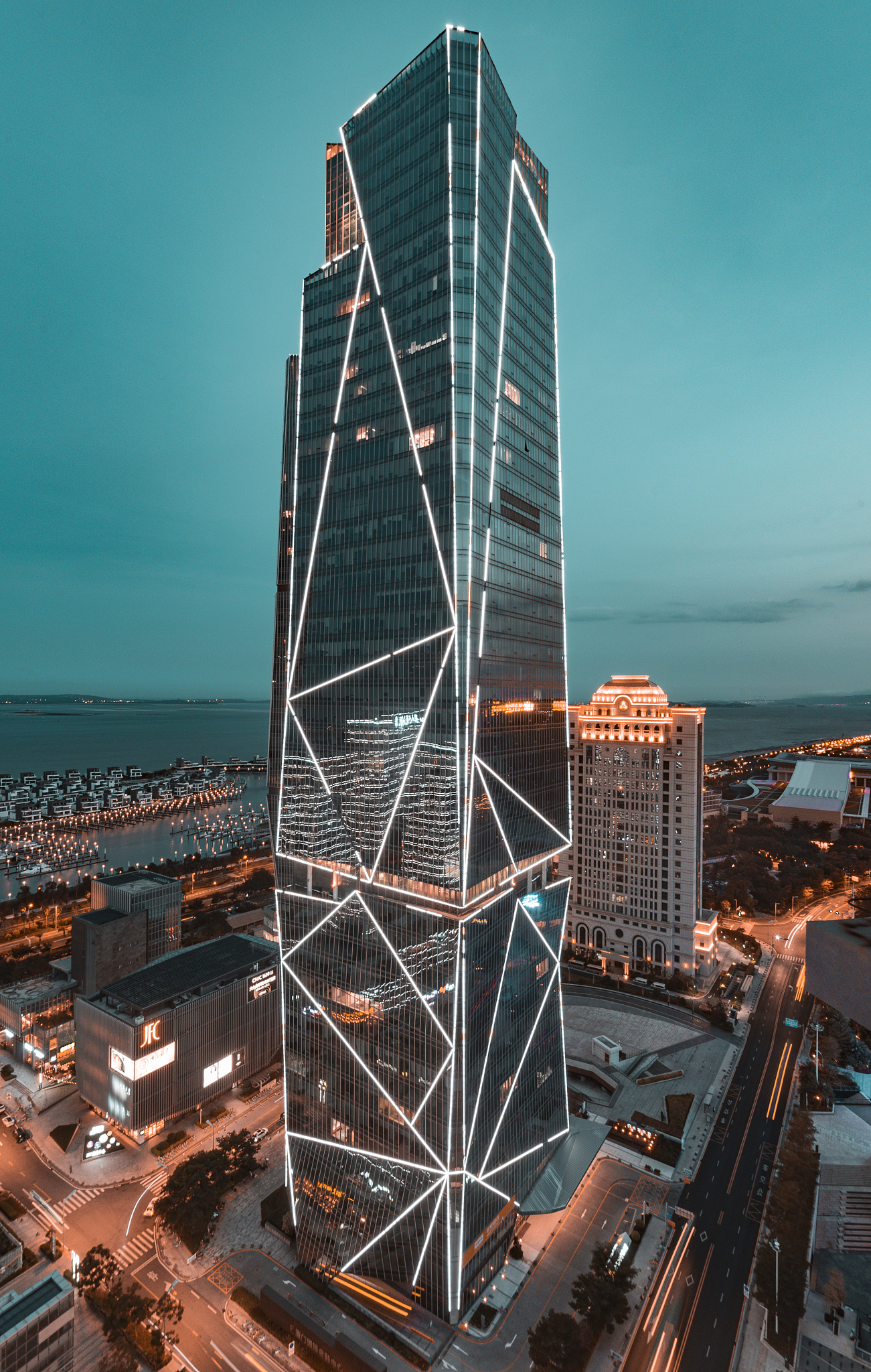 厦门金融专业学什么？毕业好找工作吗？ - 未来发展趋势分析