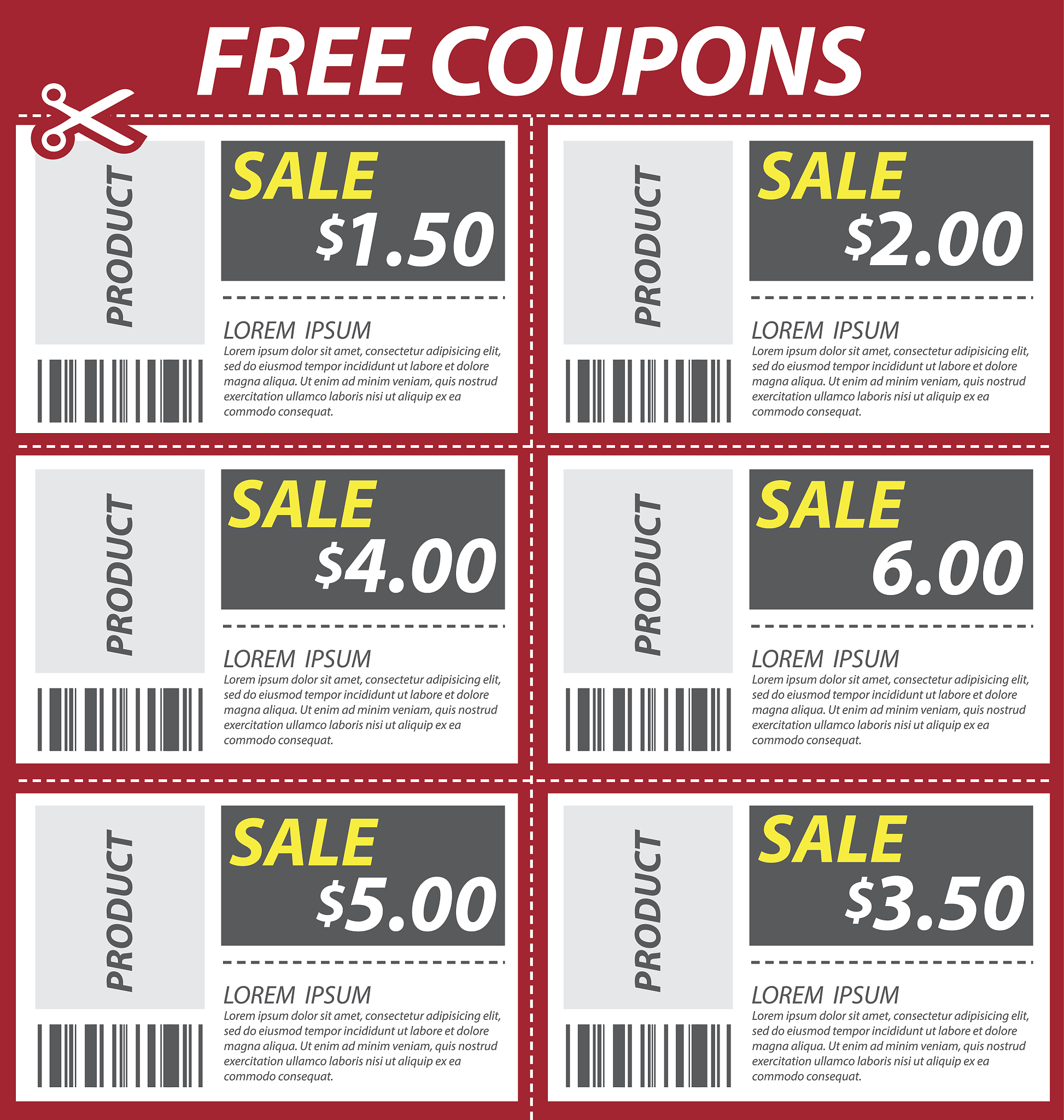 Electronic Anti-theft Tags: Enhancing Supermarket Security