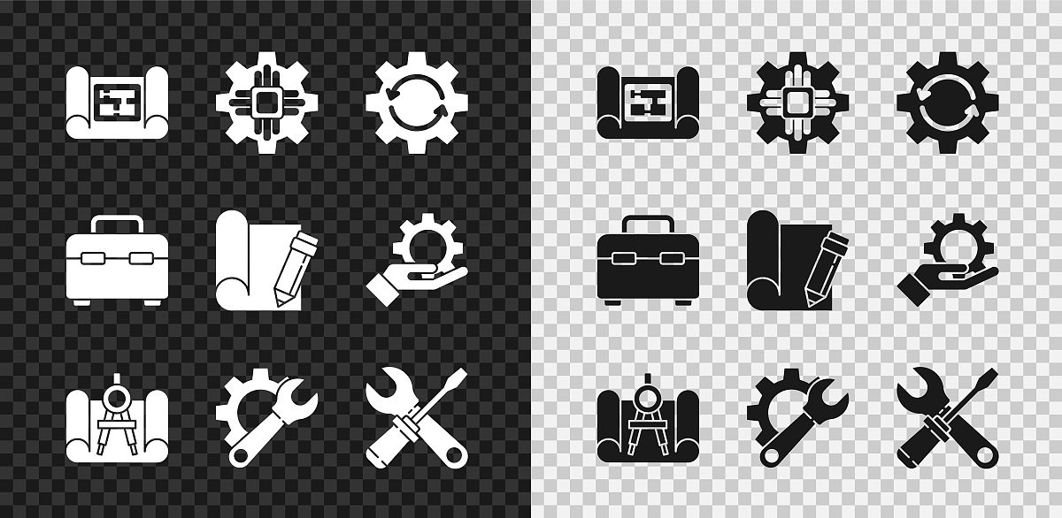 车身工程师工作计划 | 学习、成长与目标