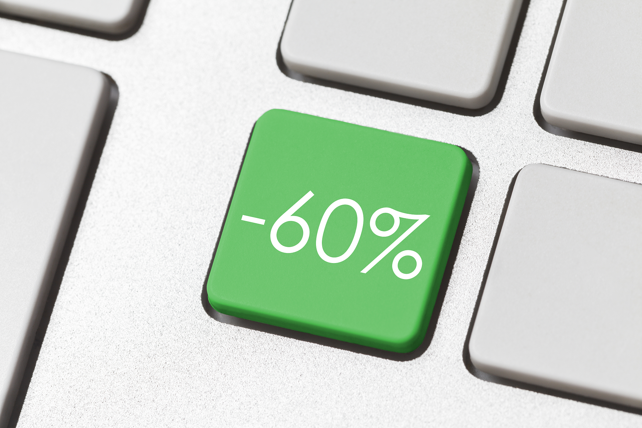 数字运算：减去1946再减60，结果及步骤