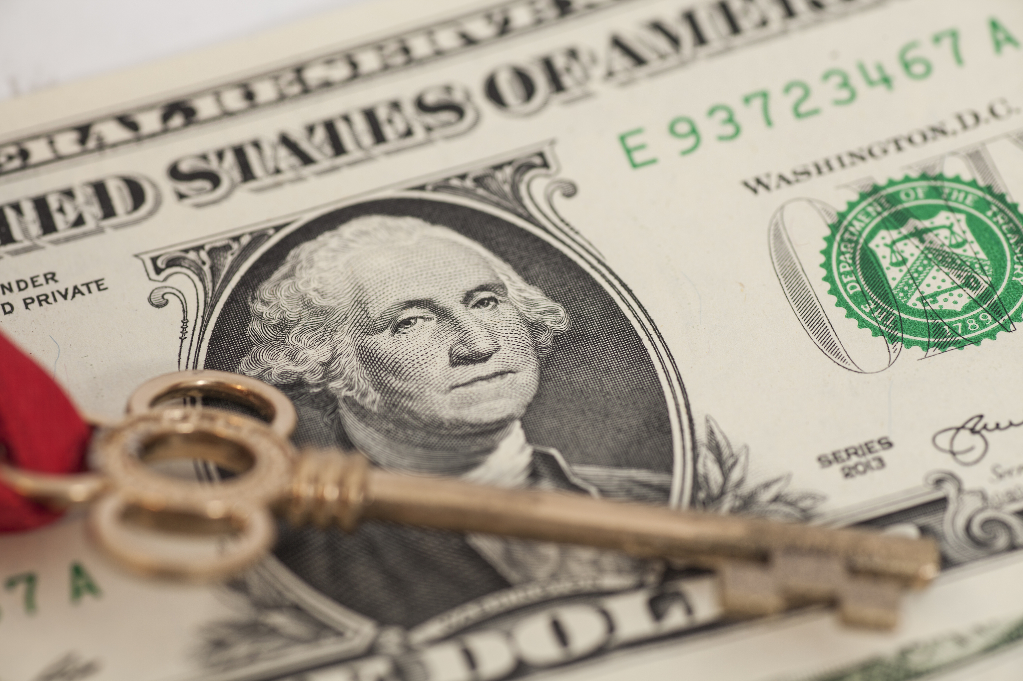 吉林金融最吃香的职业有哪些？投资顾问、金融分析师等岗位抢手