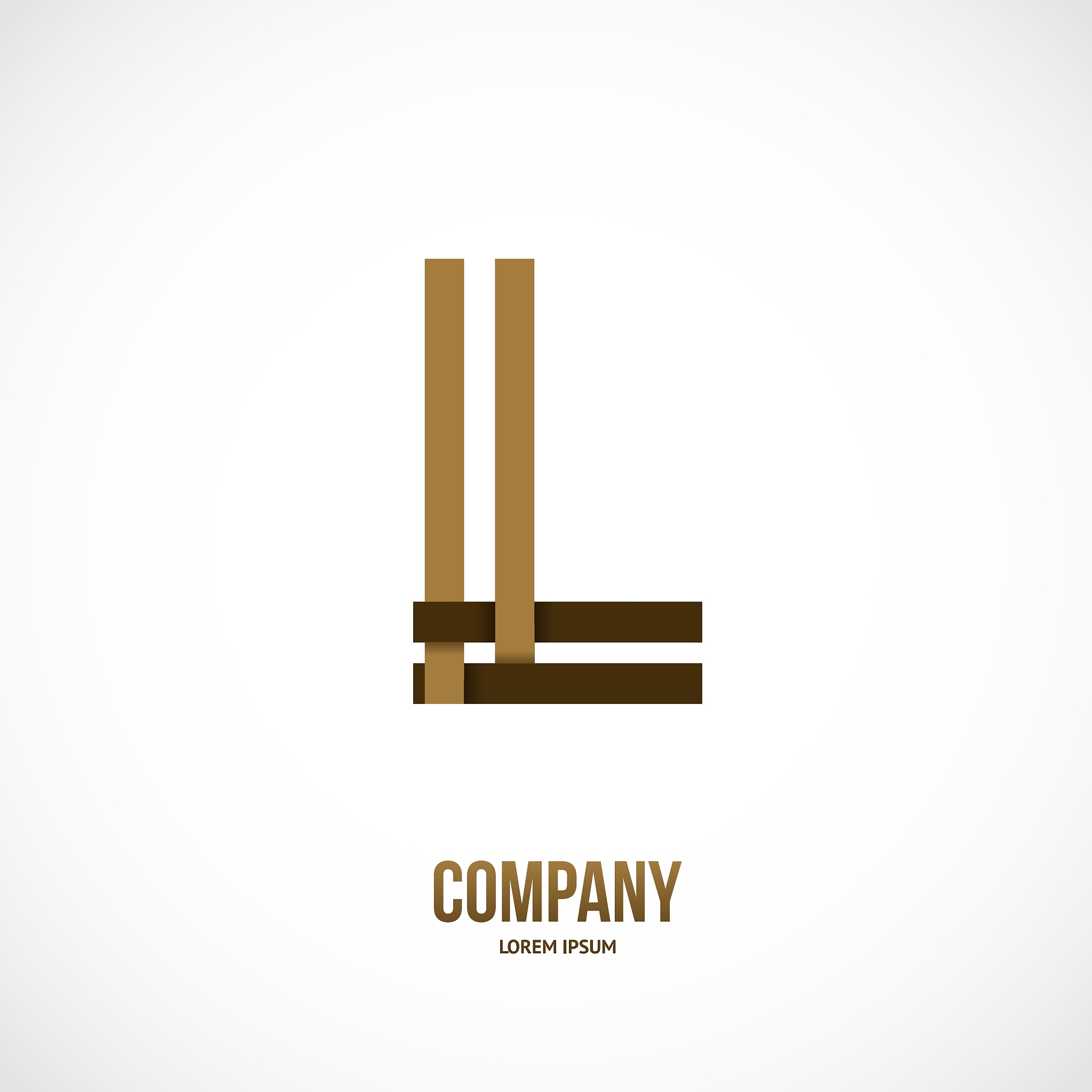 letter design