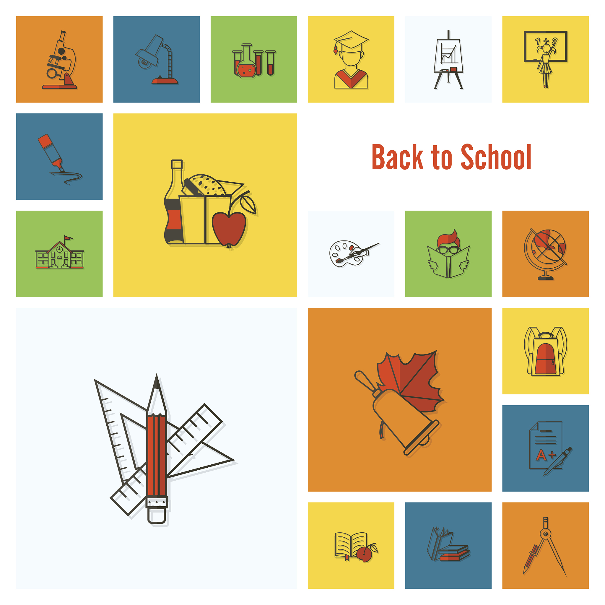 中日文化数字联想意义差异：历史、文化和语言的影响