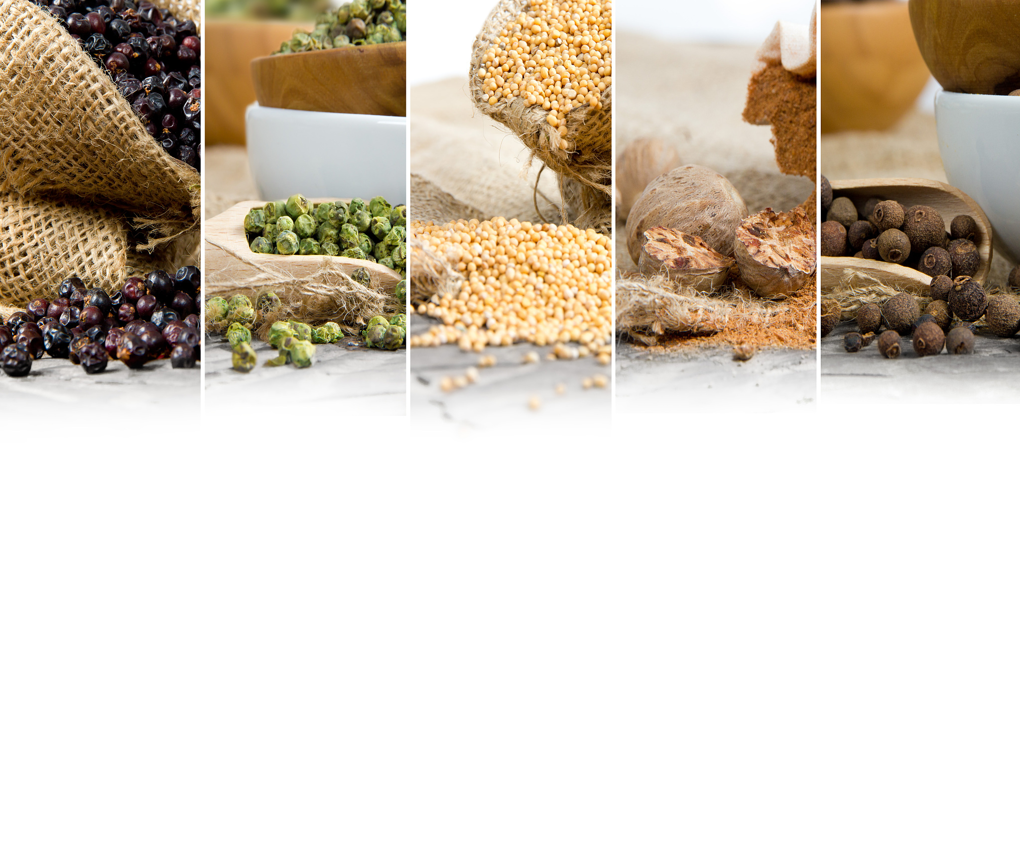 CEREAL CHEMISTRY期刊推荐理由