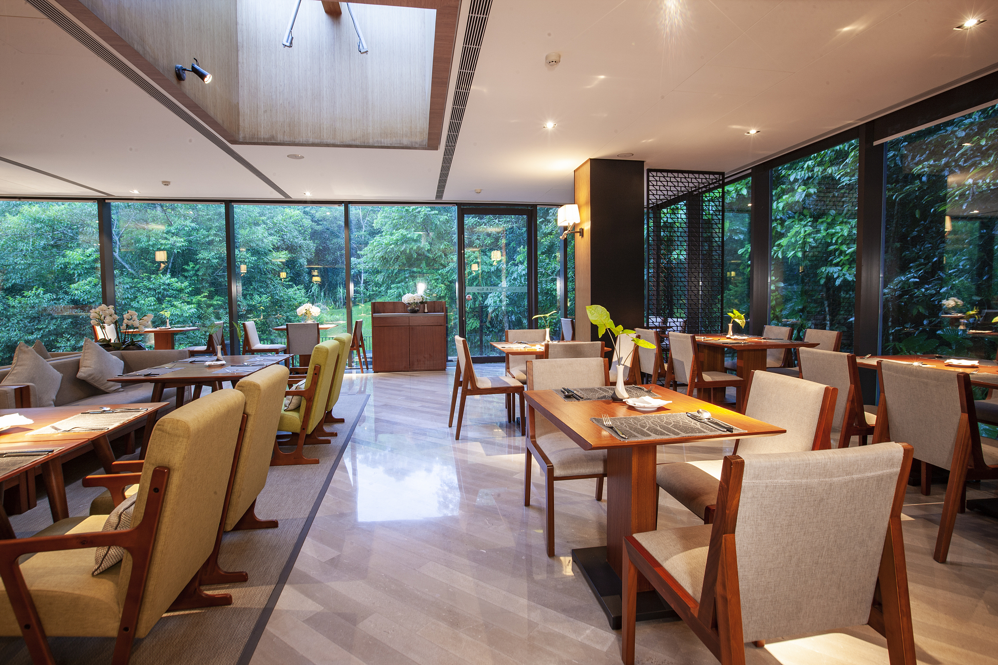 Jackson Hole附近最佳餐厅推荐 | 怀俄明州美食指南