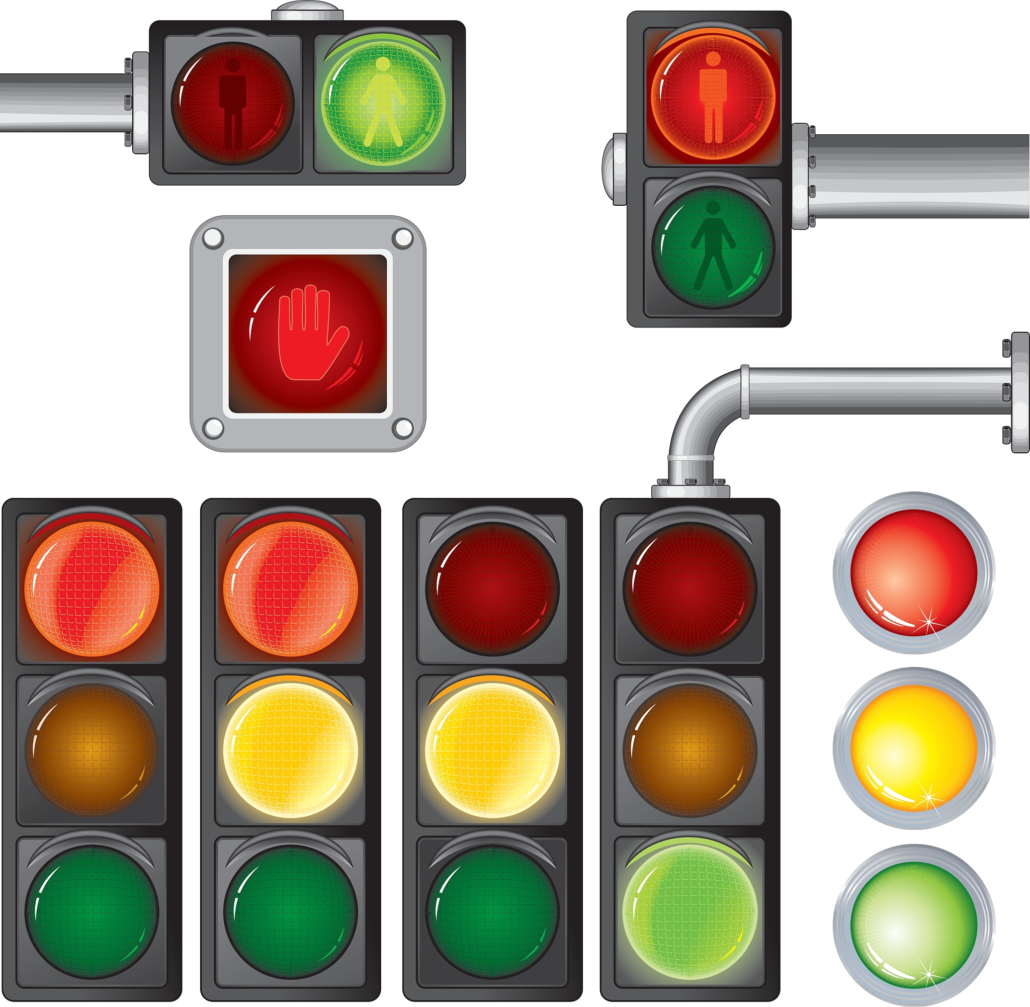 西北工业大学的交通工程专业就业方向有哪些
