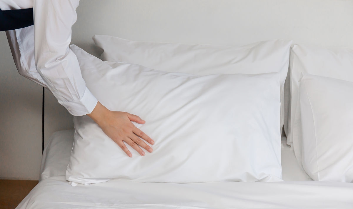 桐梓中等职业学校招生专业：旅游管理专业就业前景如何？