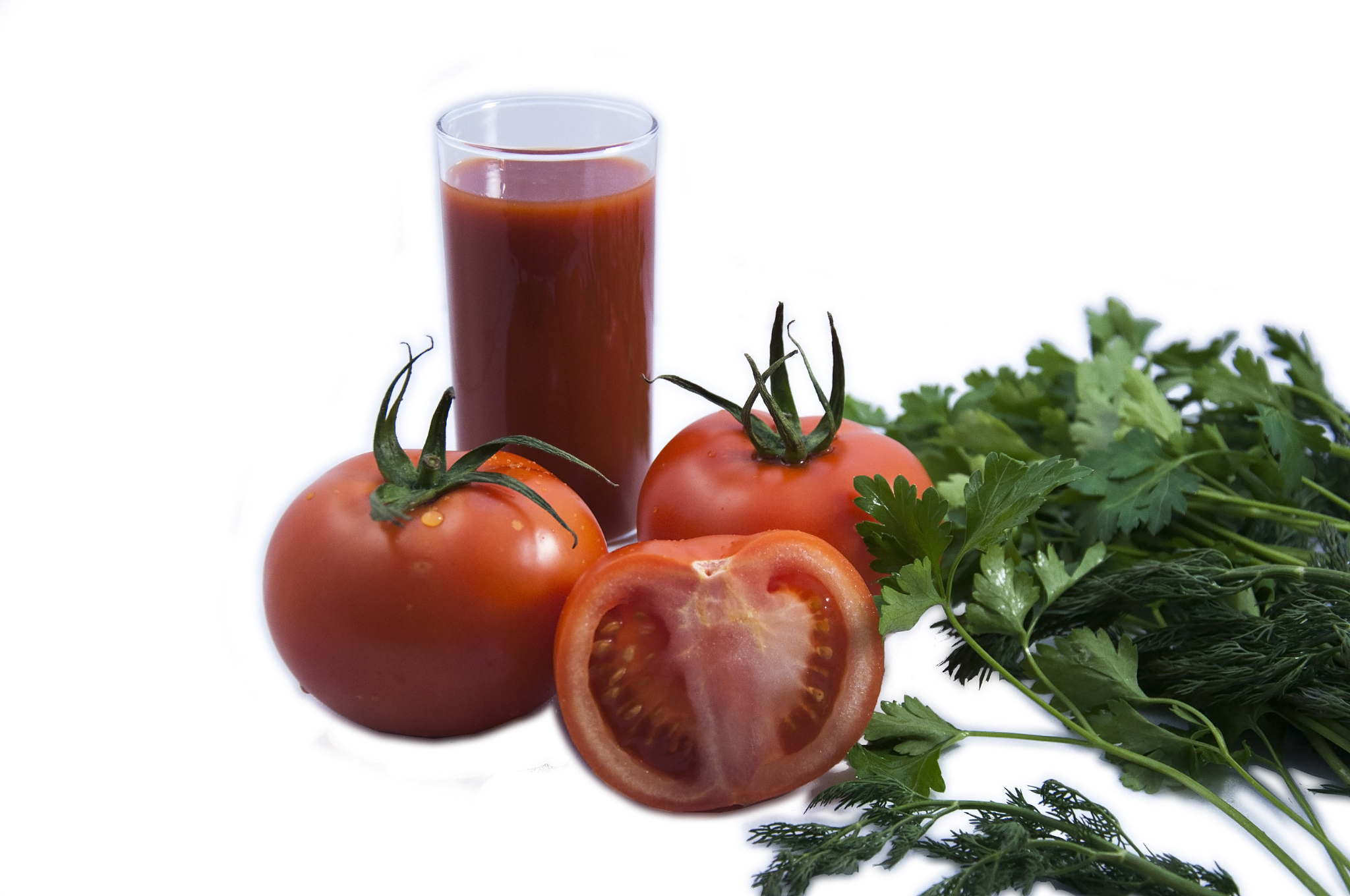 卷积运算及Matlab设计 写个300字的实验总结